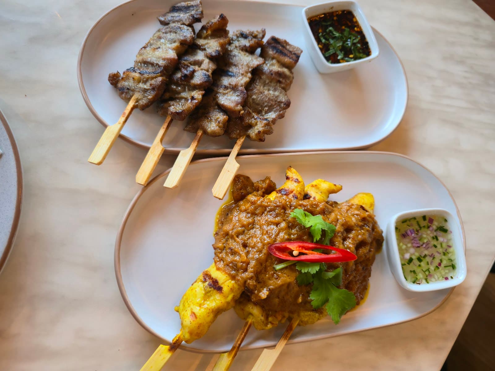 Kub Kao Mt Lawley — Mount Lawley, Perth