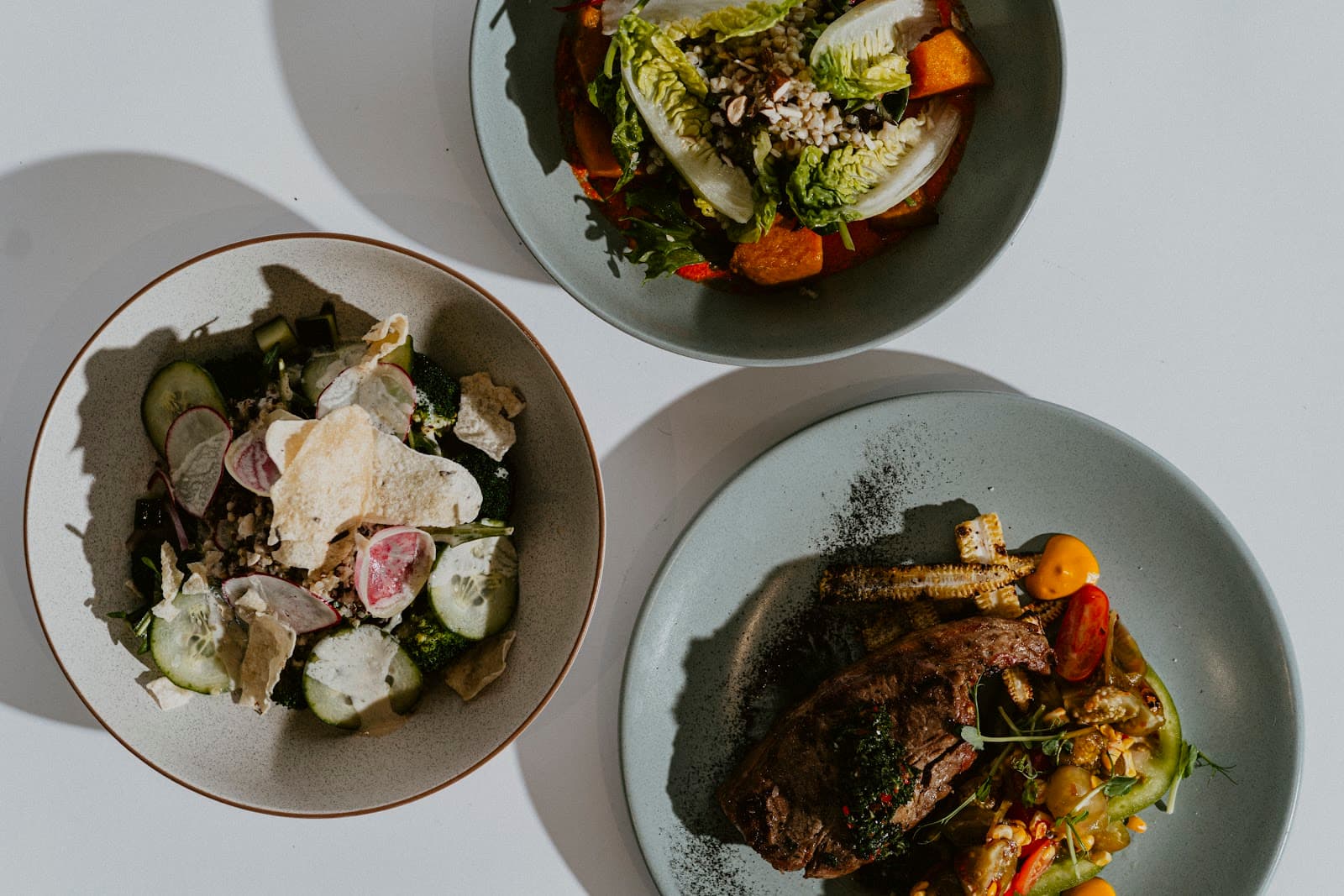 The Elford — Mount Lawley, Perth