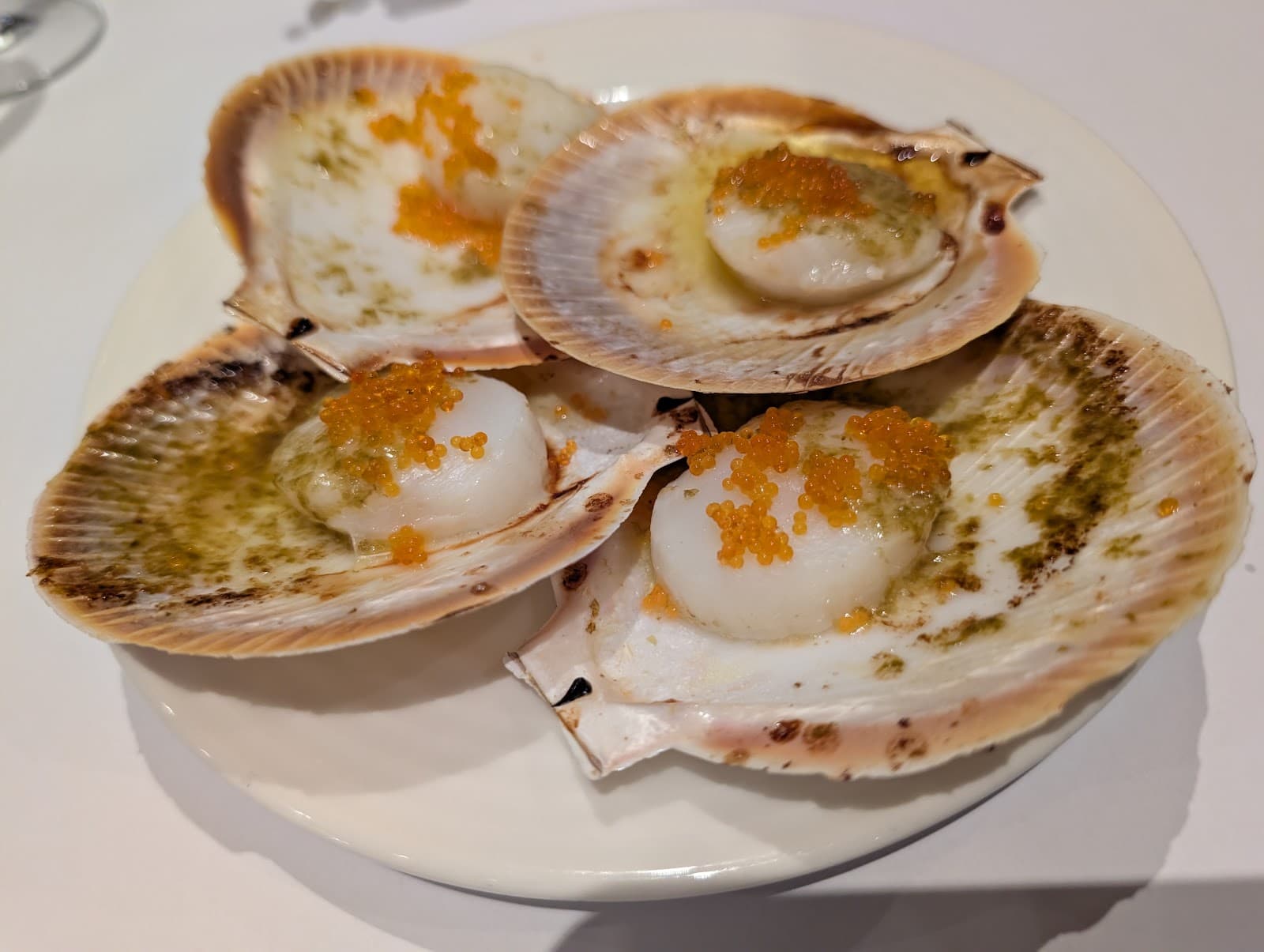 Lamont's Cottesloe — Cottesloe, Perth
