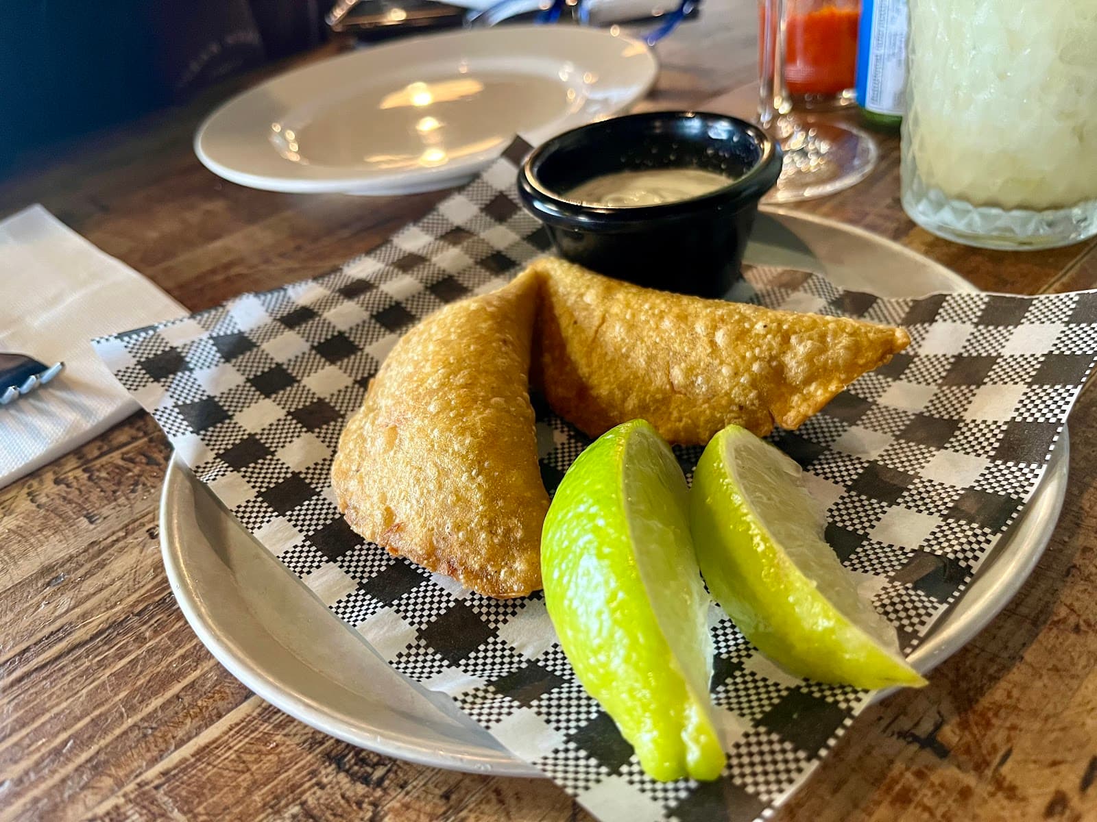 El Grotto — Scarborough, Perth