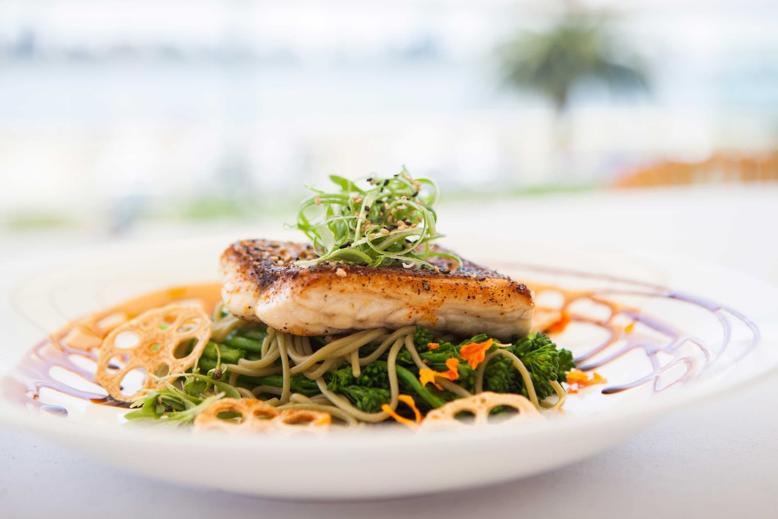 Rambla On Swan — South Perth, Perth