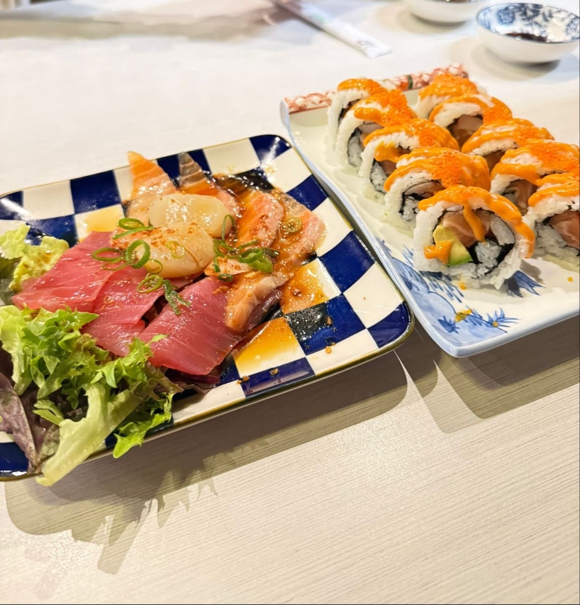 Miso Hangry — South Perth, Perth