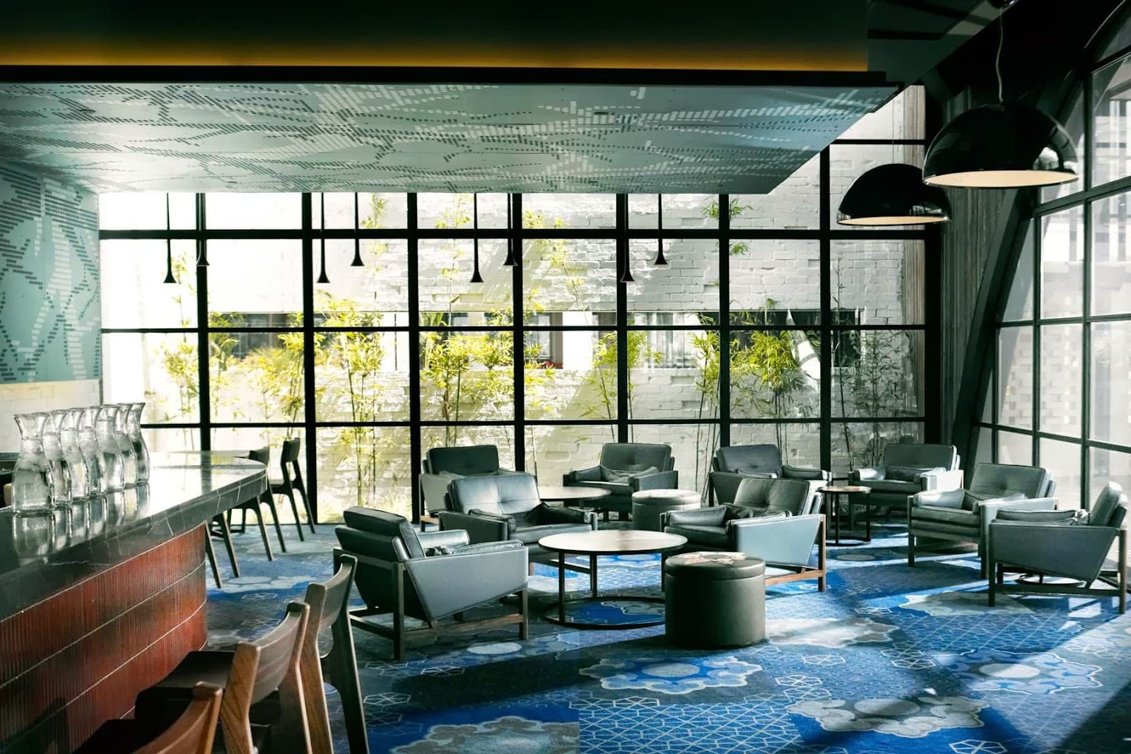 The Merrywell — Burswood, Perth