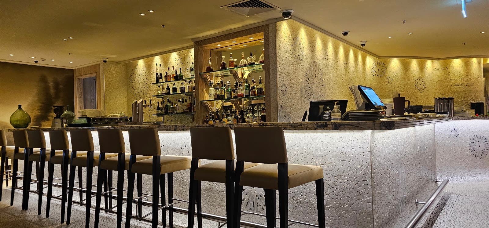 Modo Mio — Burswood, Perth