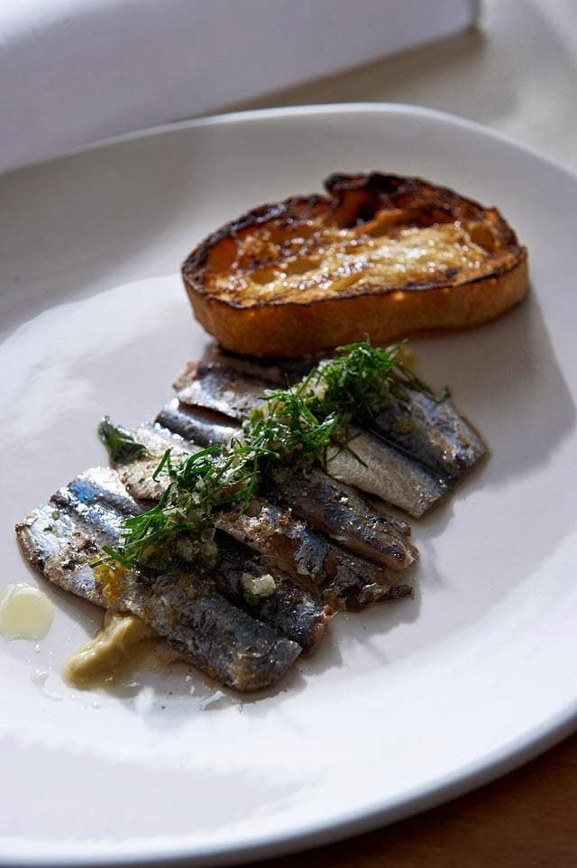 Rockpool Bar & Grill Perth — Burswood, Perth