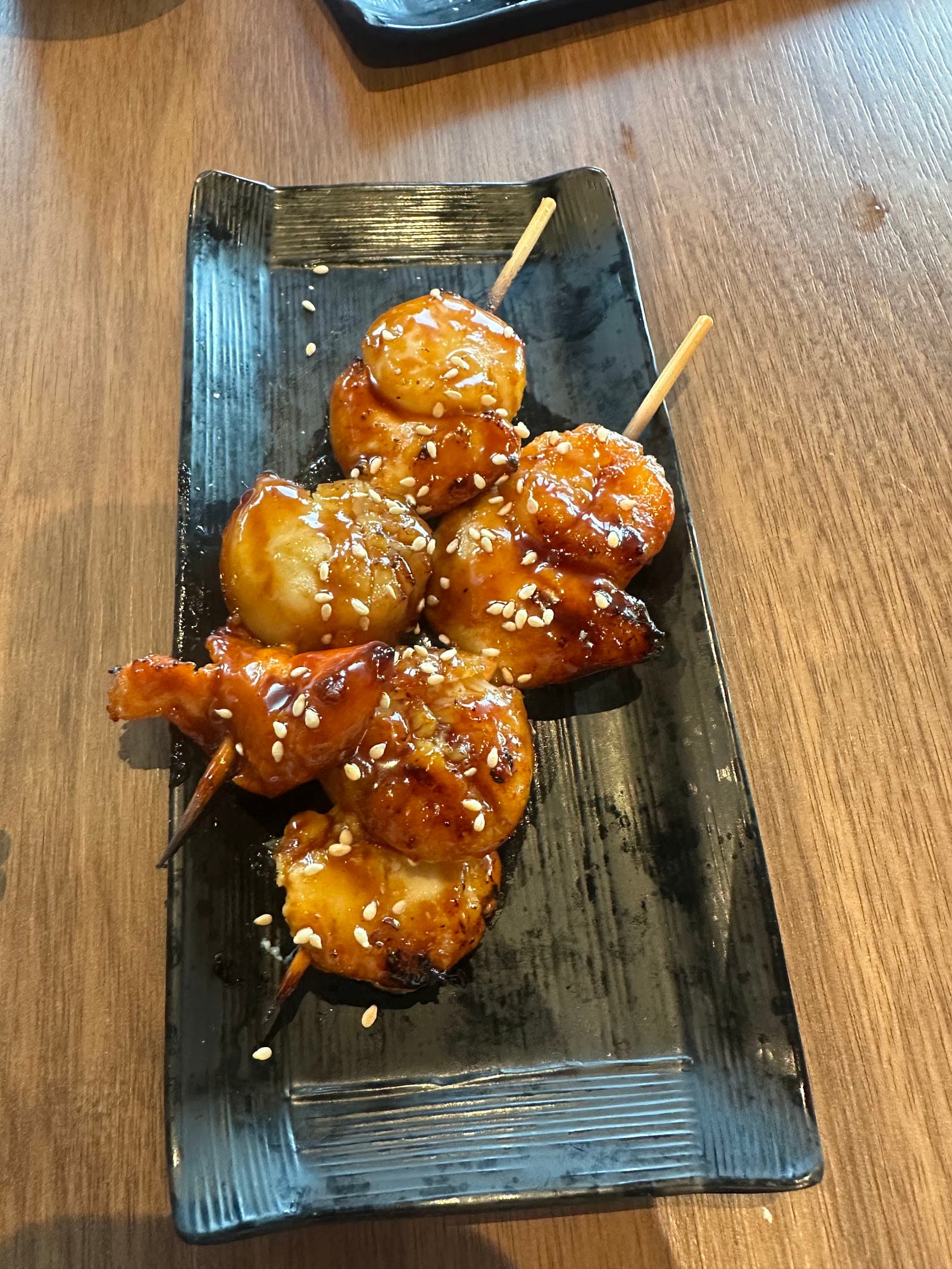 Izakaya Sumi Claremont — Claremont, Perth
