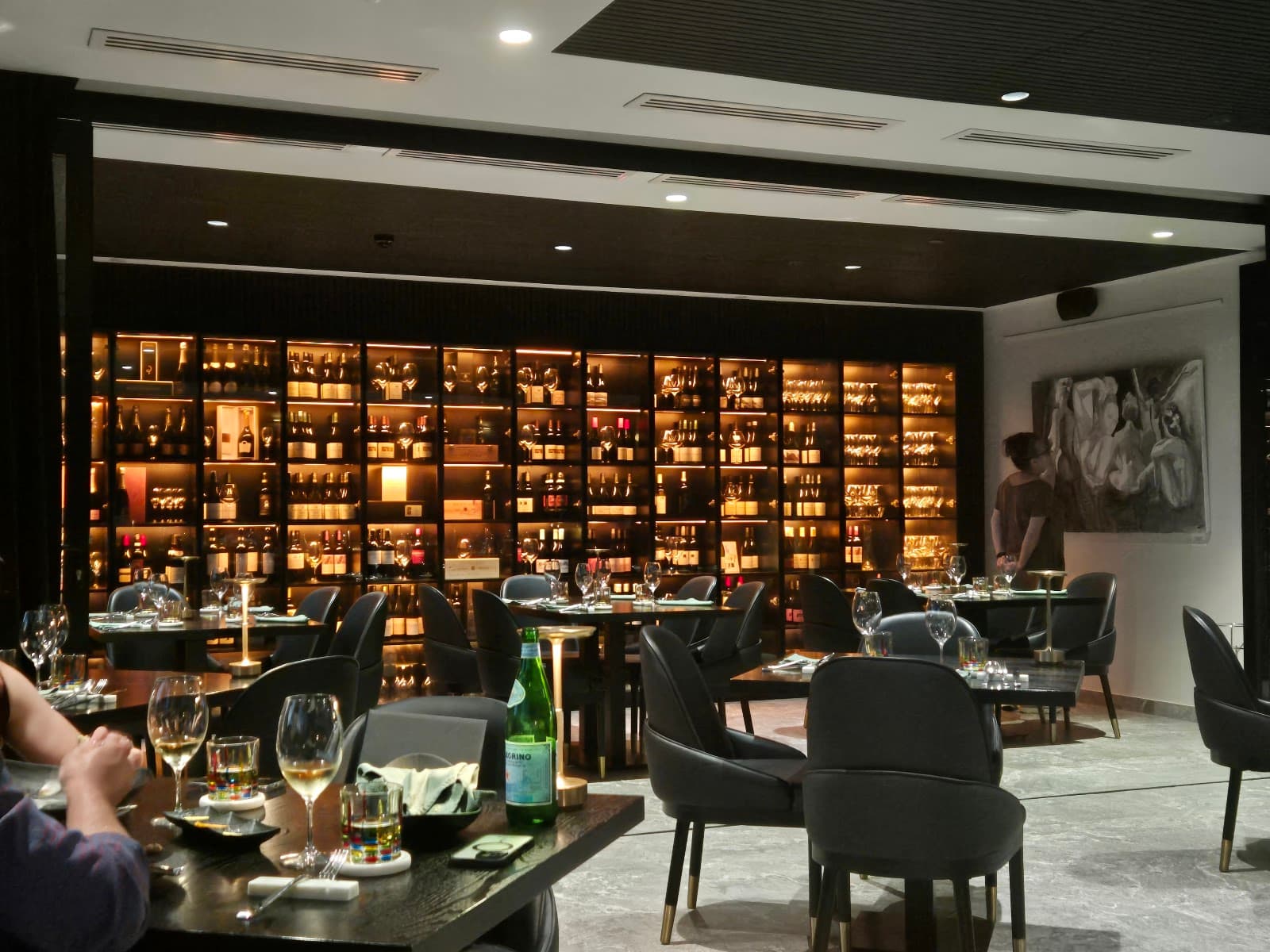 Avalon — Claremont, Perth