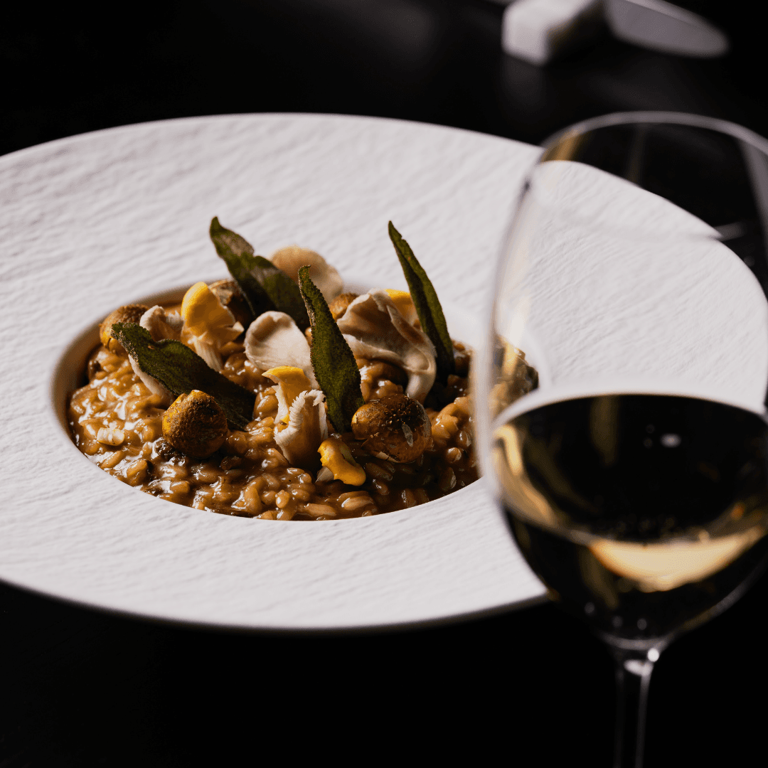 Avalon — Claremont, Perth