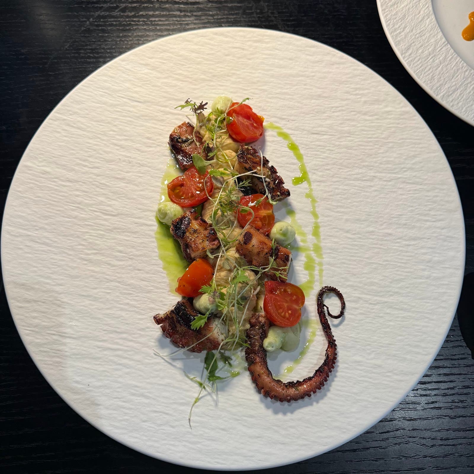 Avalon — Claremont, Perth