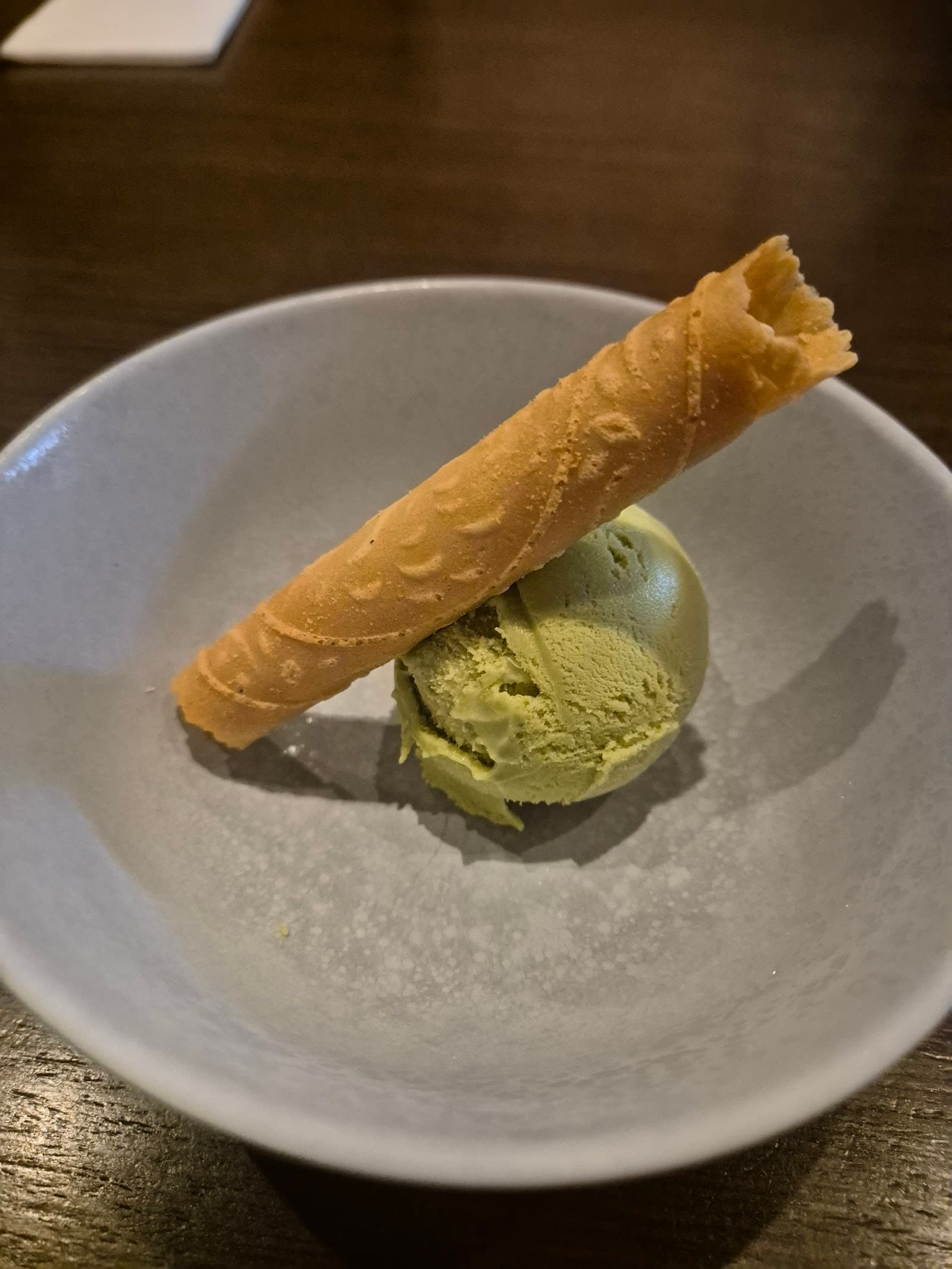 Sado Japanese Restaurant — Claremont, Perth