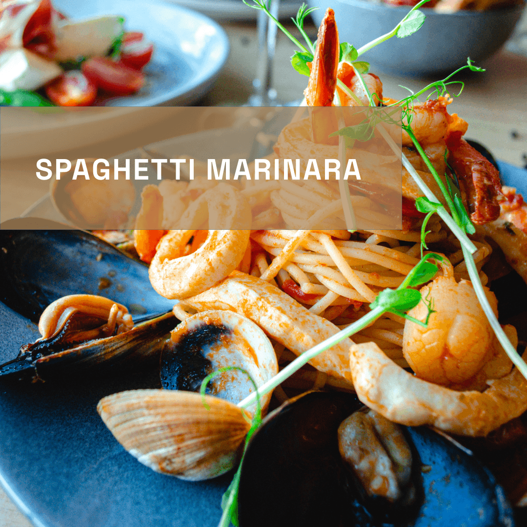 Grissini Greek Italian Restaurant — Claremont, Perth