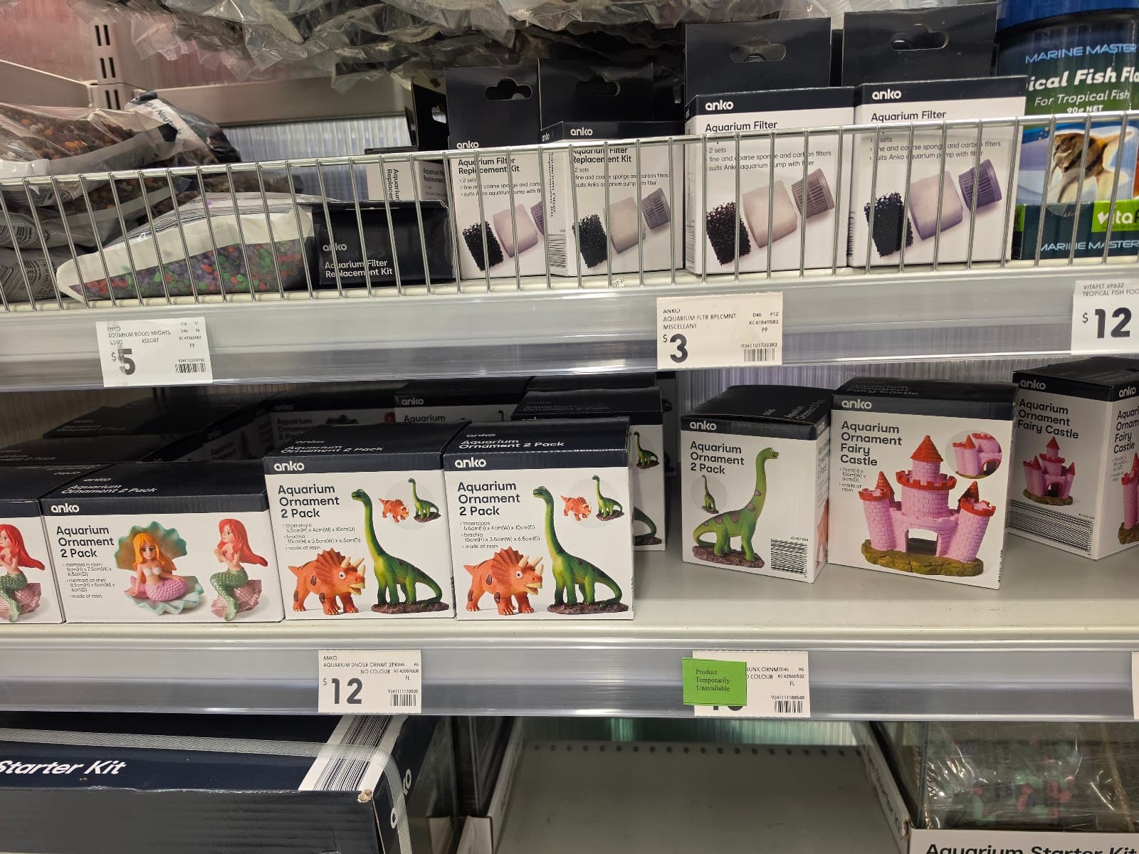 Lakeside Joondalup — Joondalup, Perth