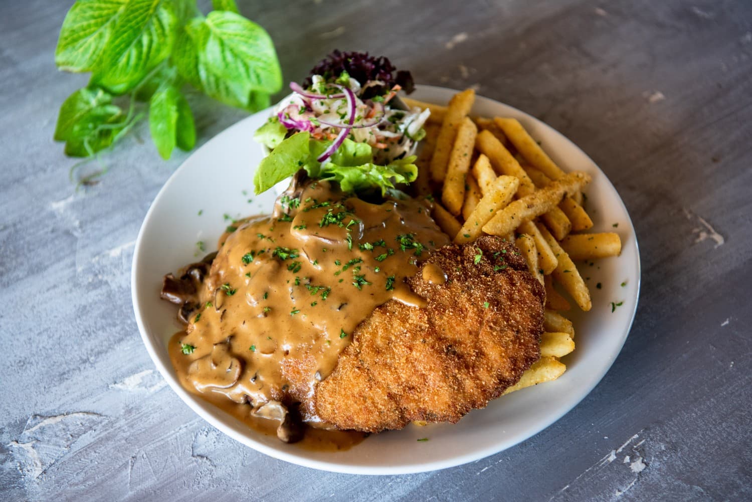 Brotzeit — Joondalup, Perth