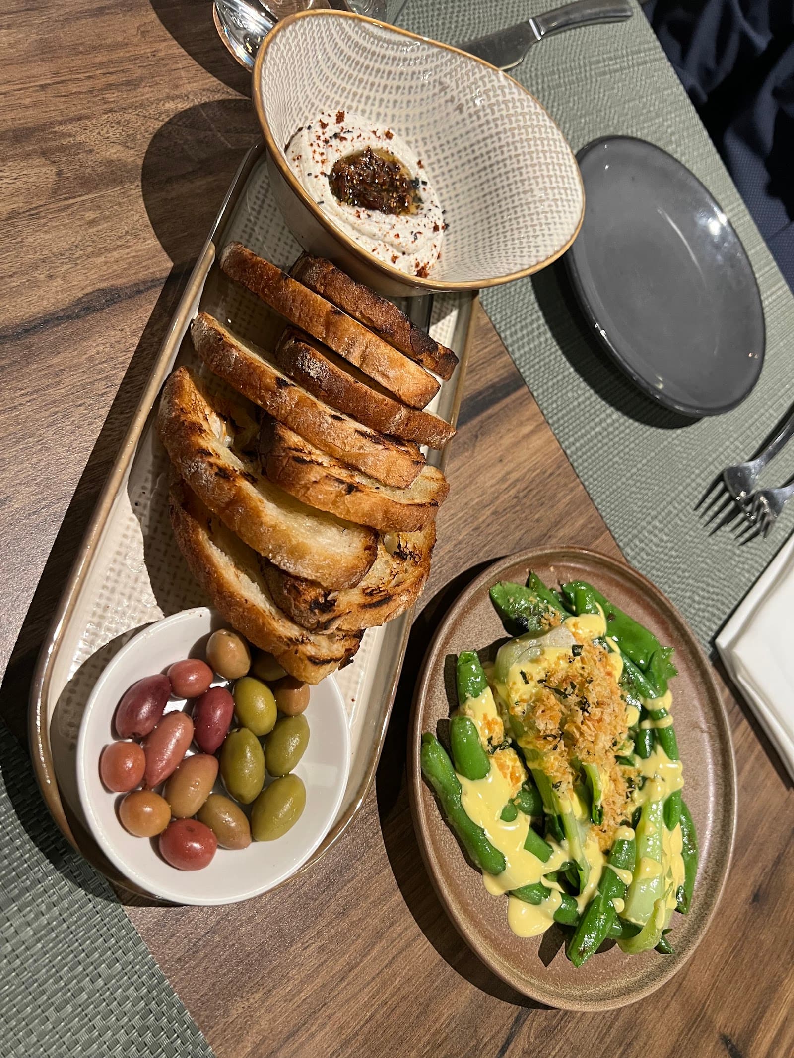The Alcove — Joondalup, Perth