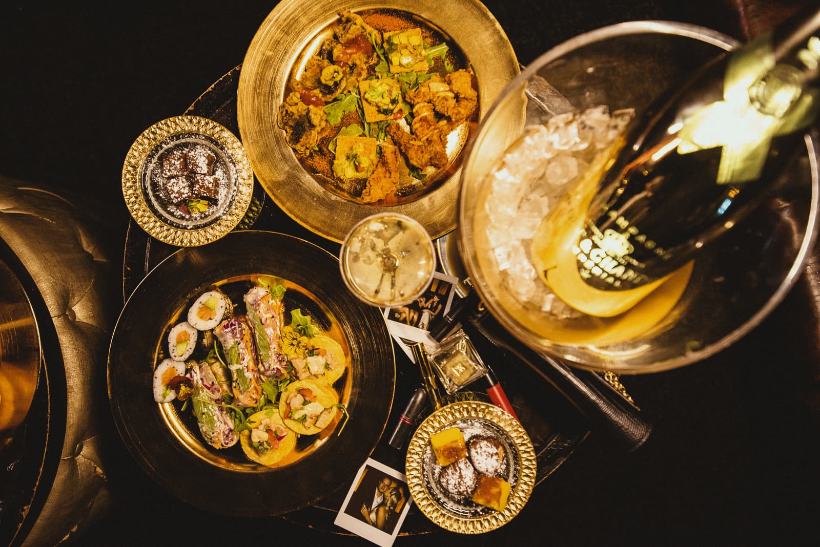 The Edison — Perth CBD, Perth