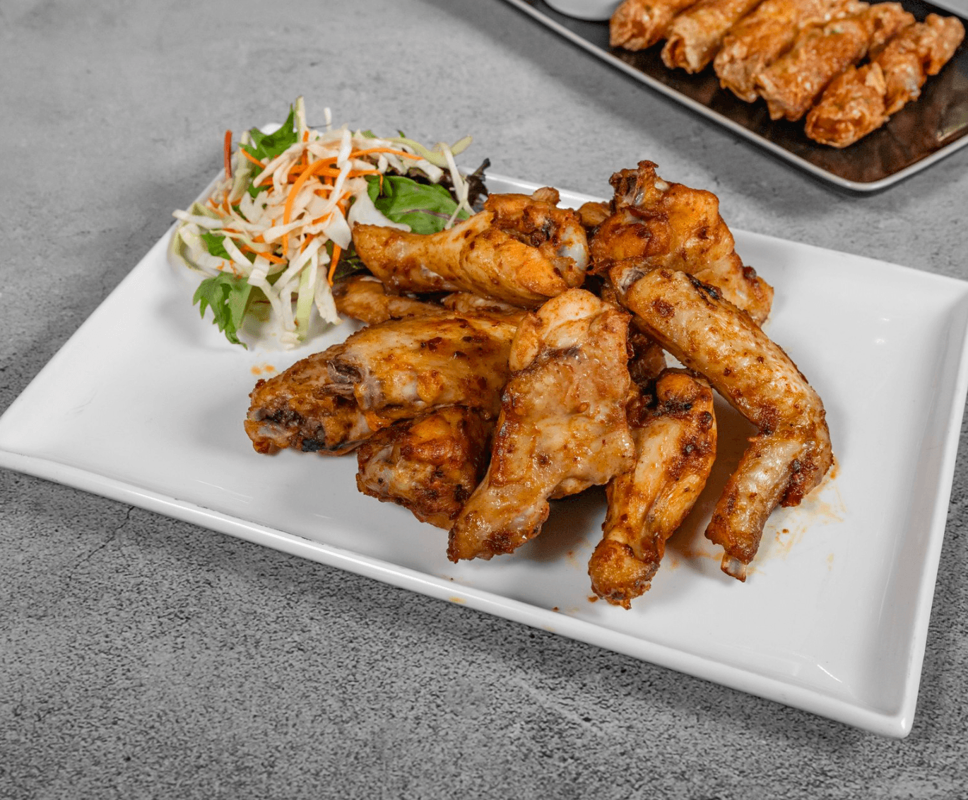 VIP Lounge Karaoke & Restaurant — Northbridge, Perth