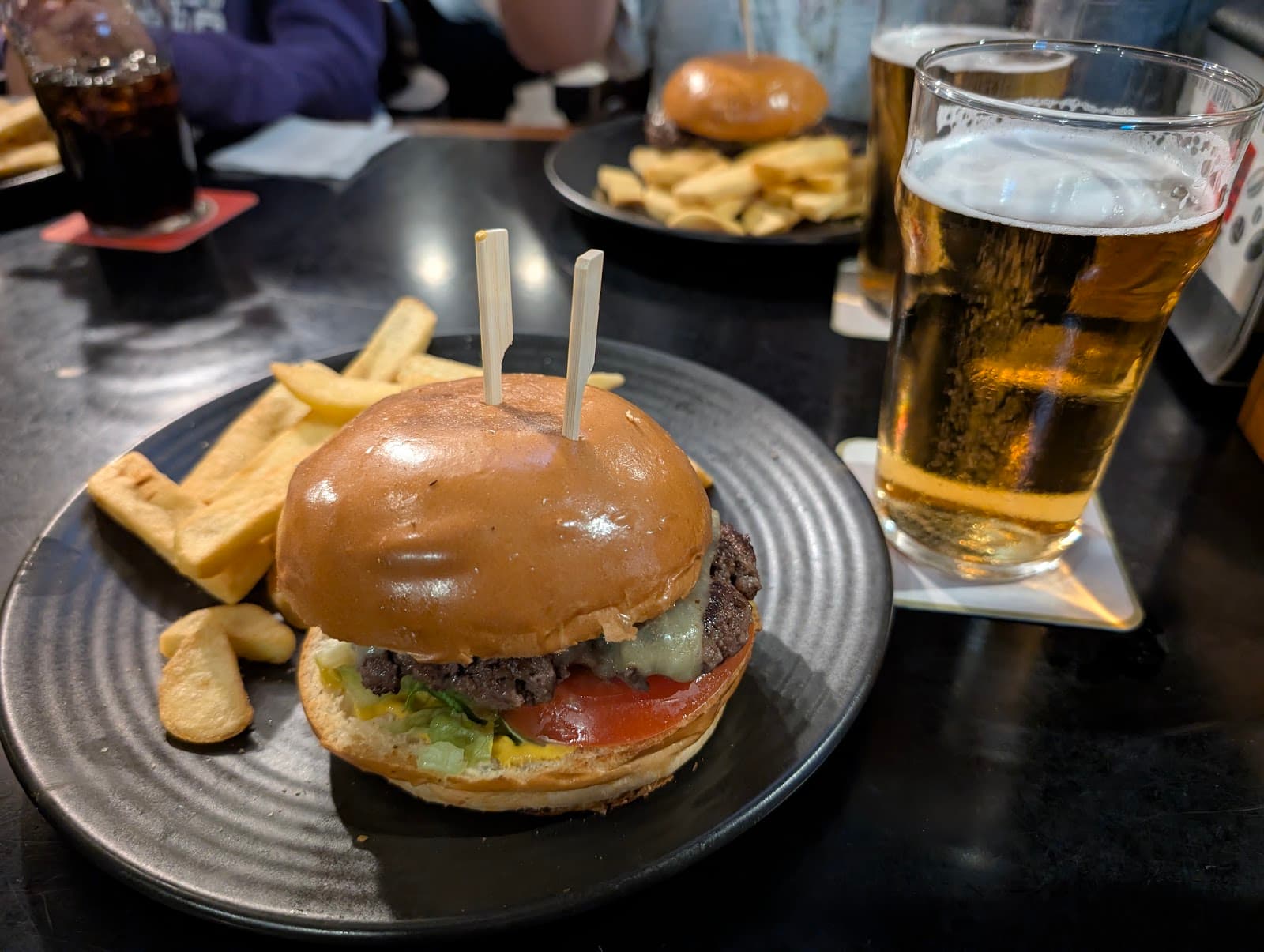Fenway Subiaco — Subiaco, Perth