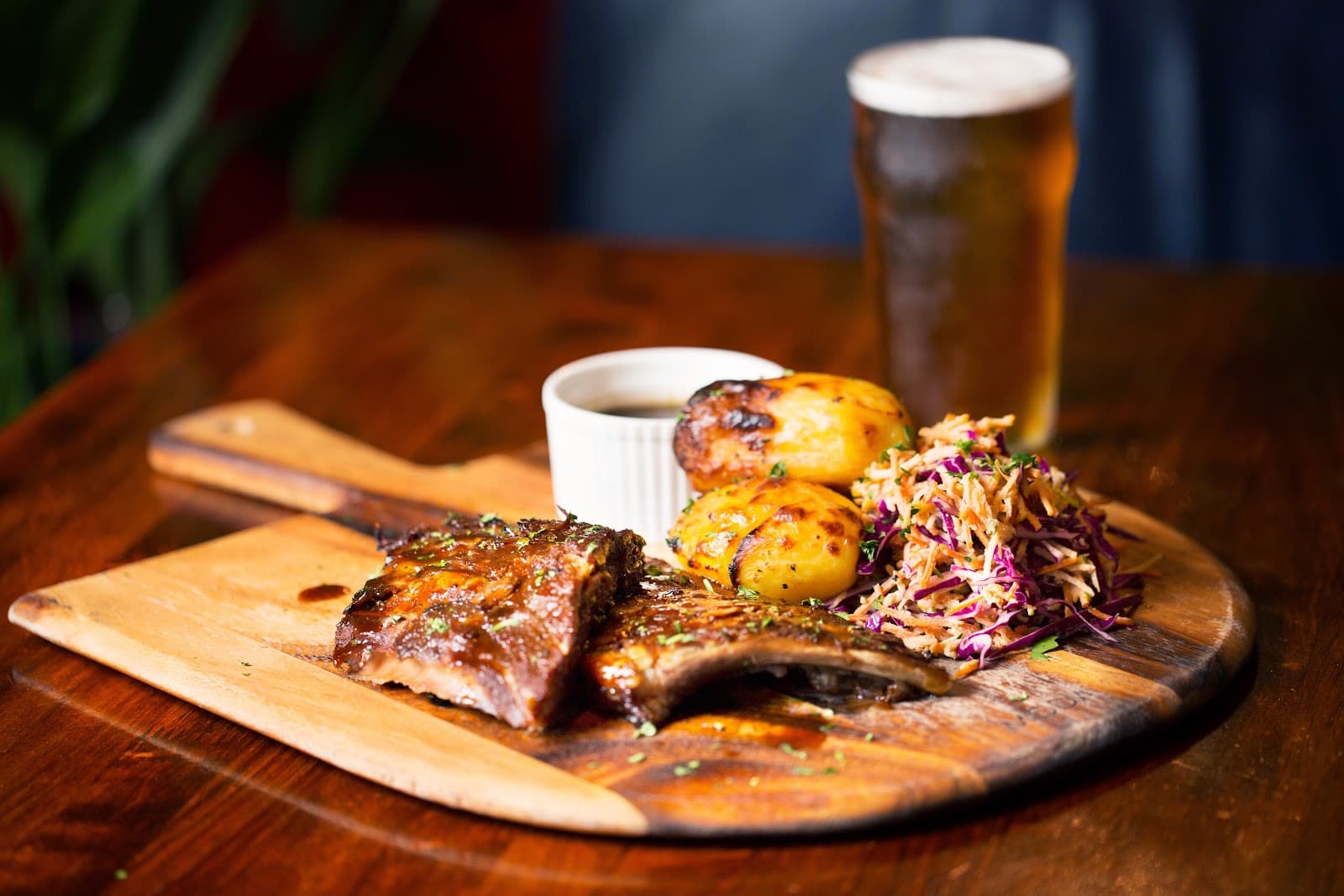 Inglewood Hotel — Mount Lawley, Perth