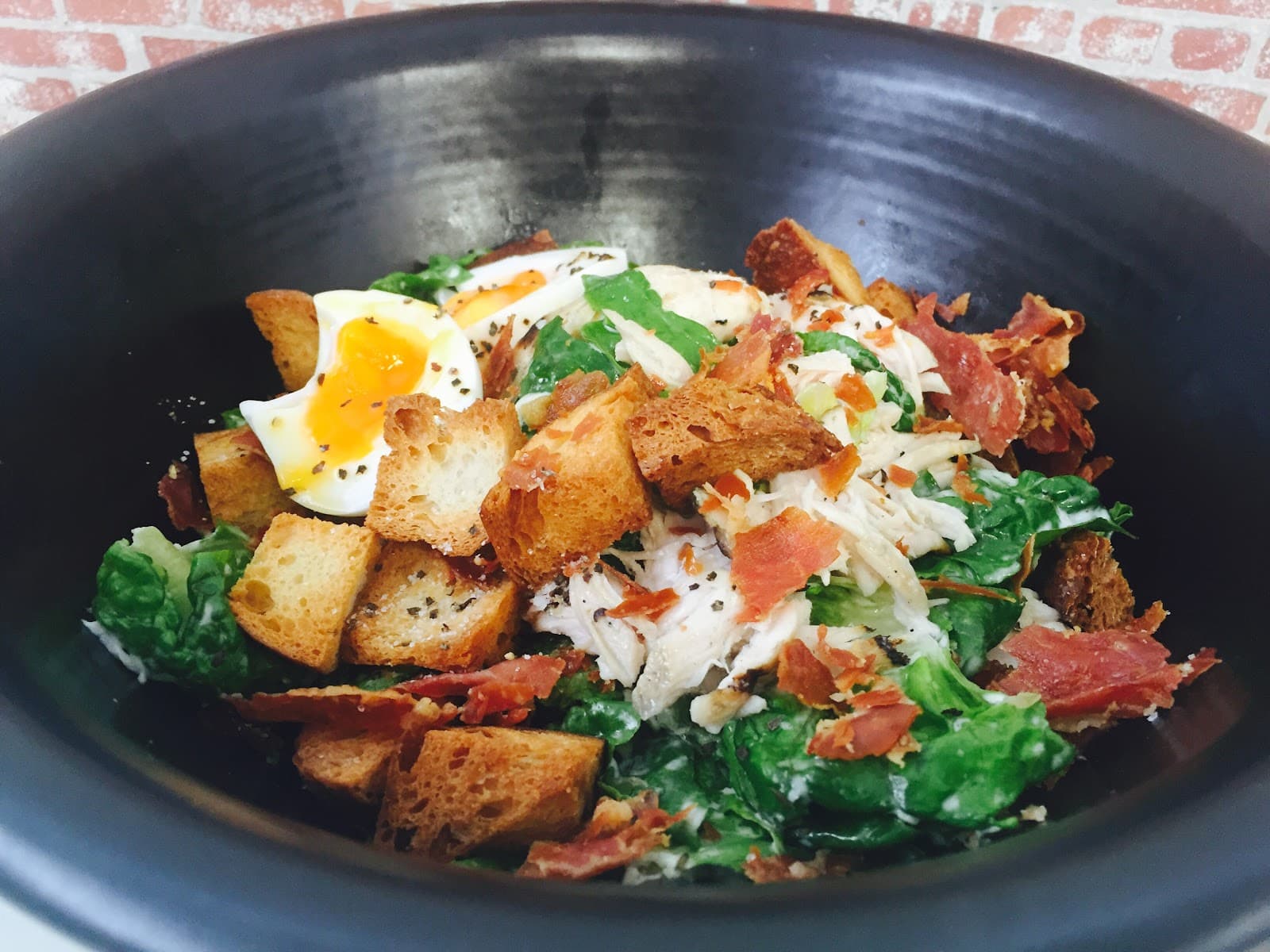 The Duke Bar and Bistro — Joondalup, Perth
