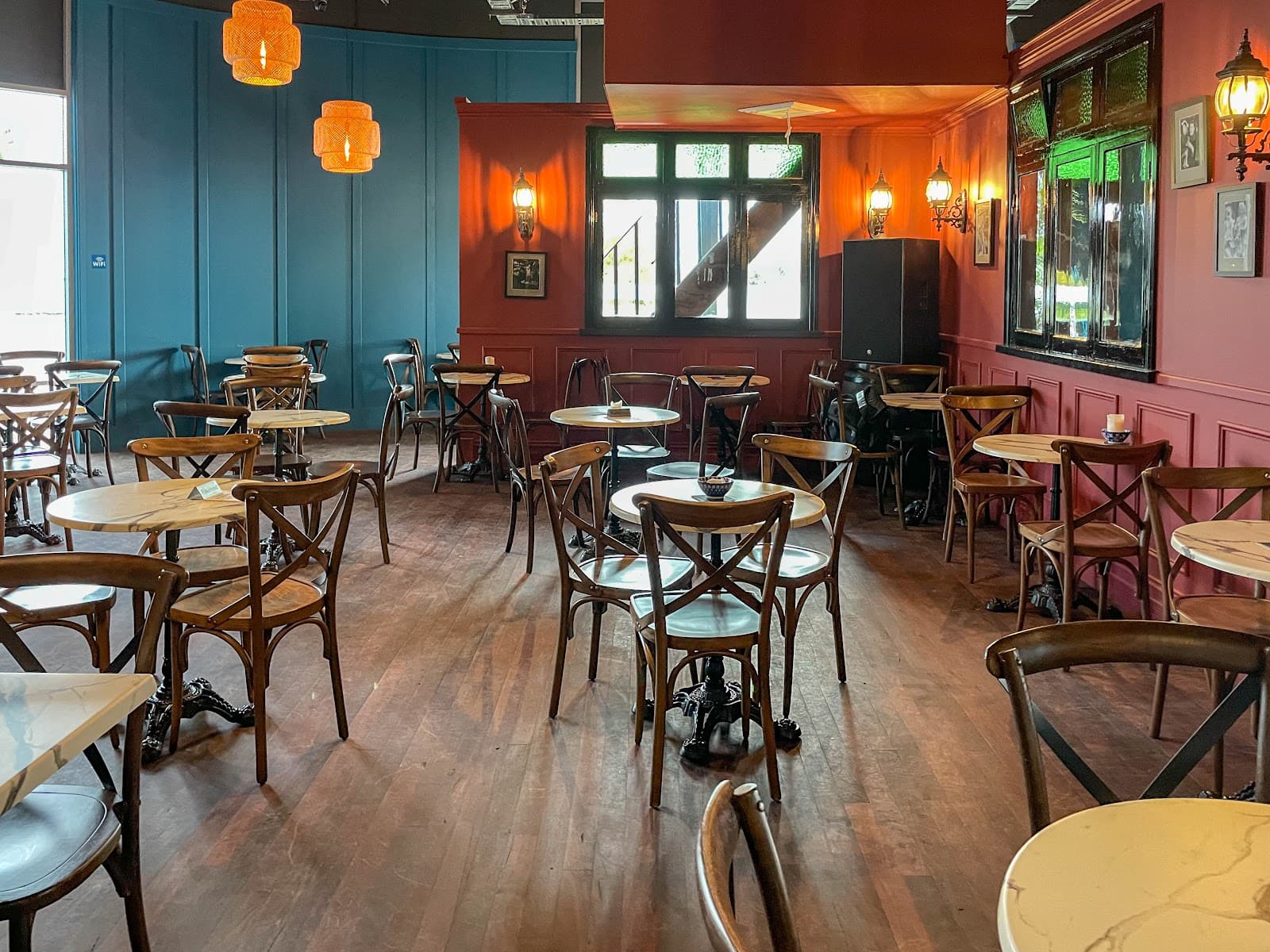 The Iluka — Joondalup, Perth
