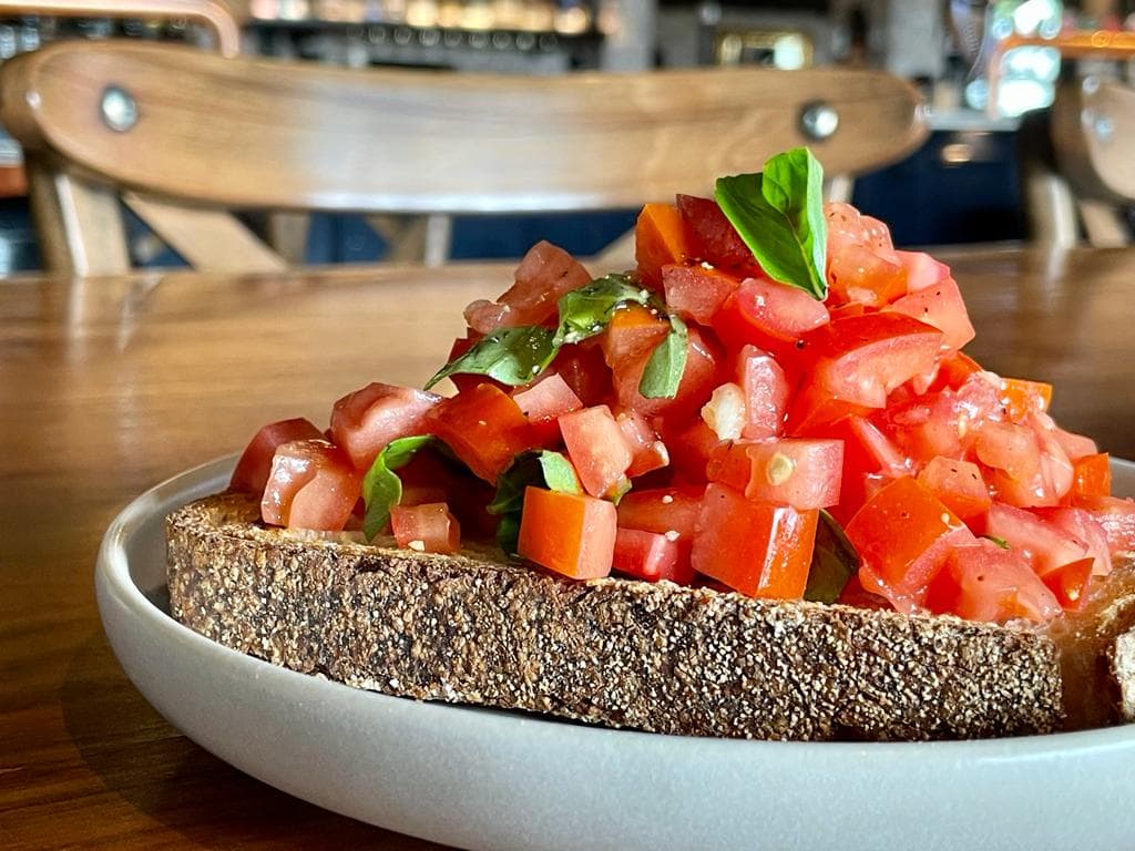 The Iluka — Joondalup, Perth