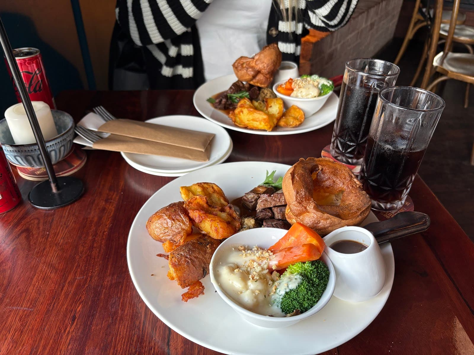 The Iluka — Joondalup, Perth