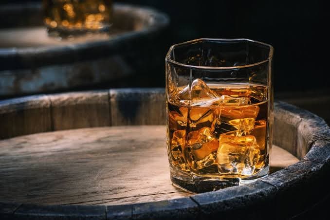 Birra Bar ECU Joondalup — Joondalup, Perth