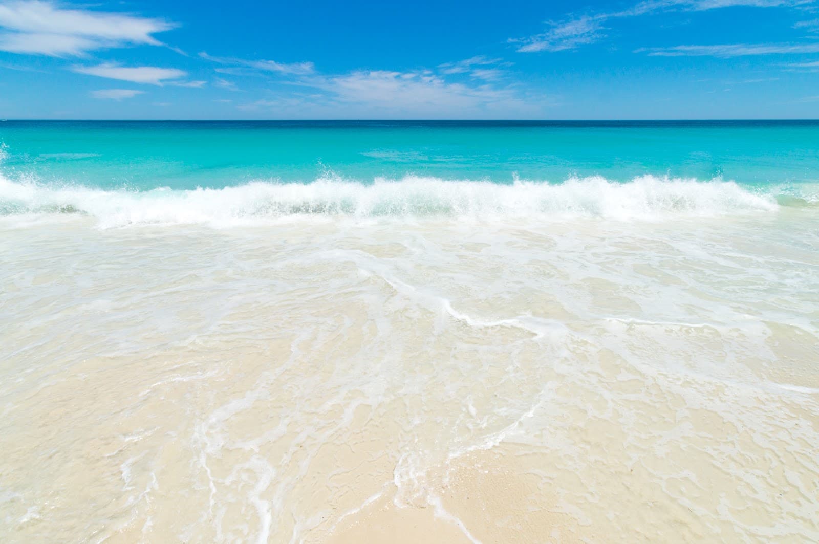 Mullaloo Beach Hotel — Joondalup, Perth