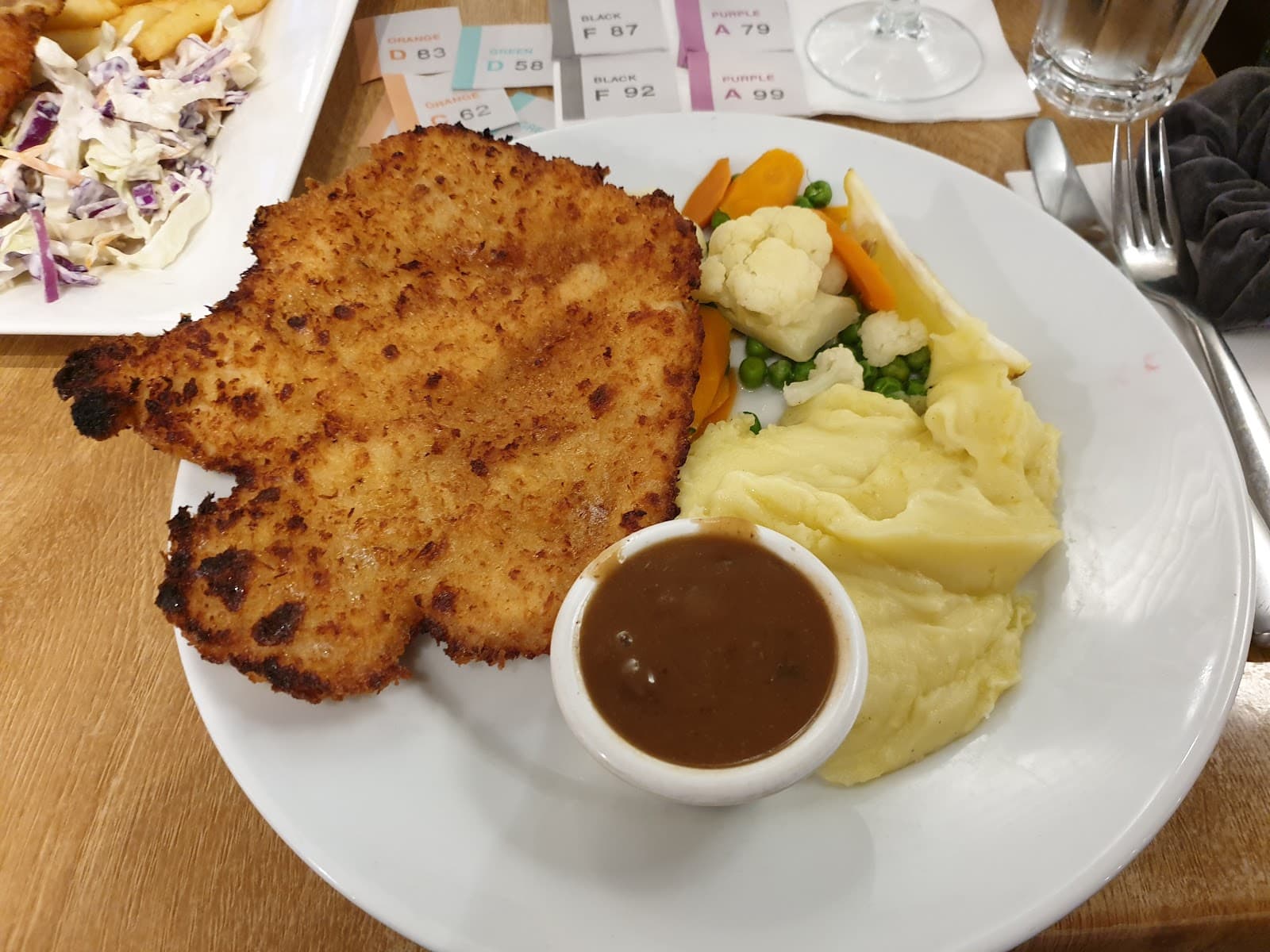 Craigie Tavern — Joondalup, Perth
