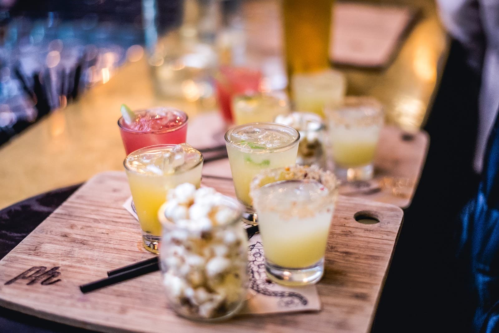 Public House — South Perth, Perth