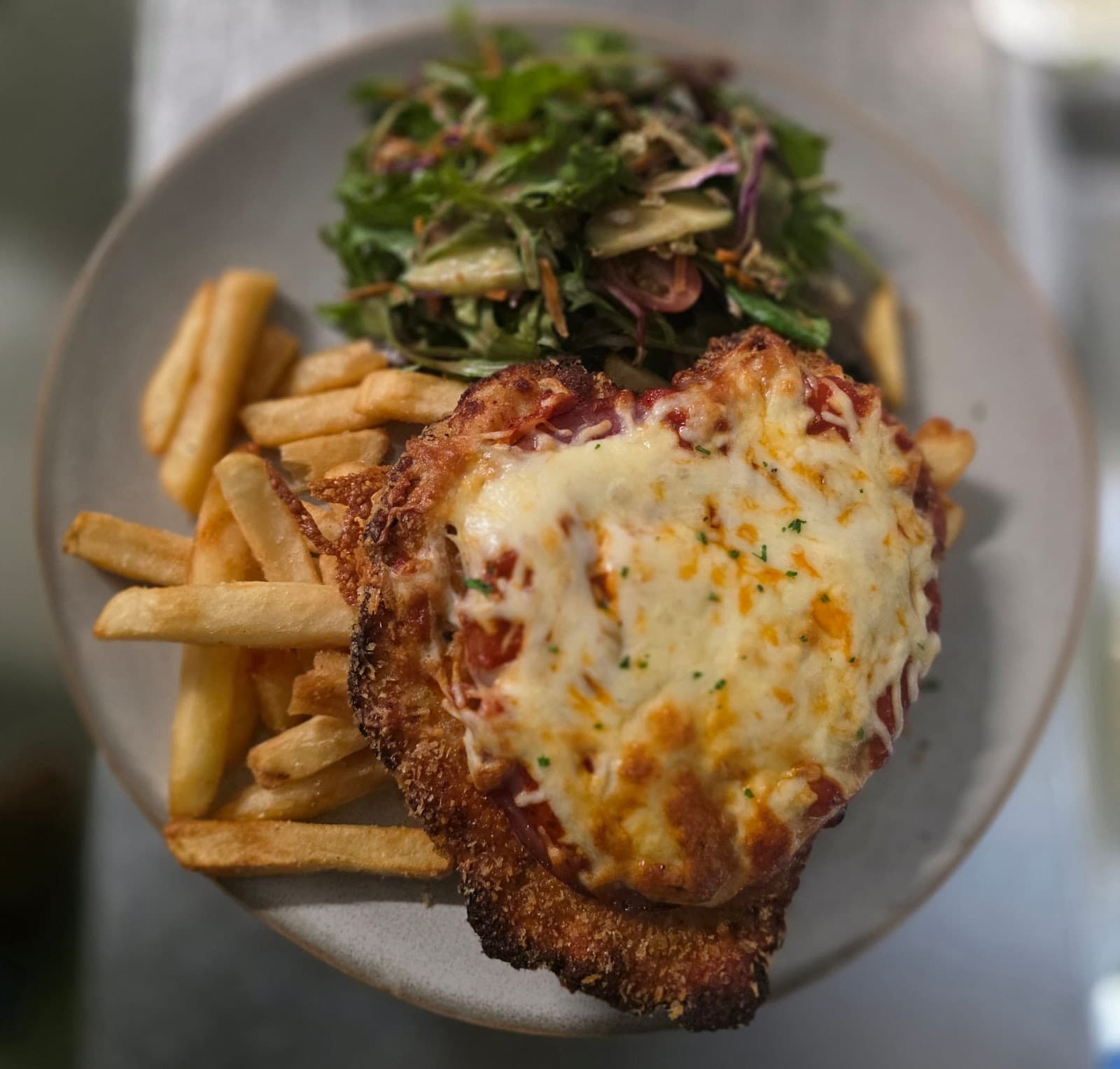 Public House — South Perth, Perth