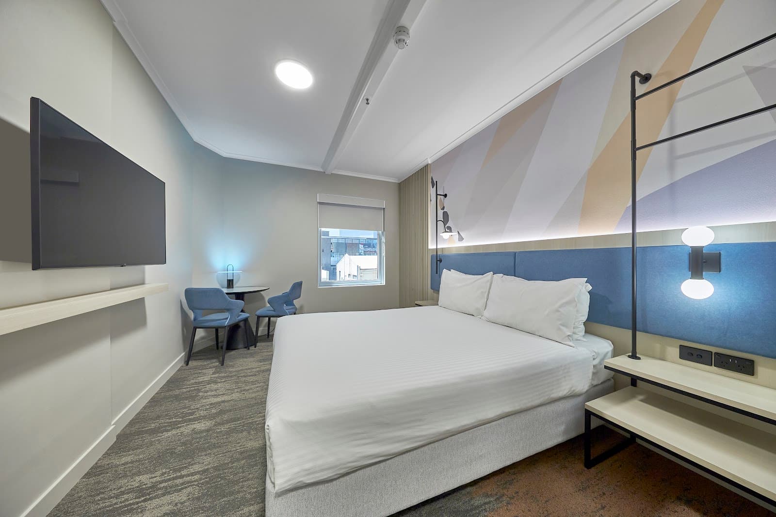 ibis Perth — Burswood, Perth