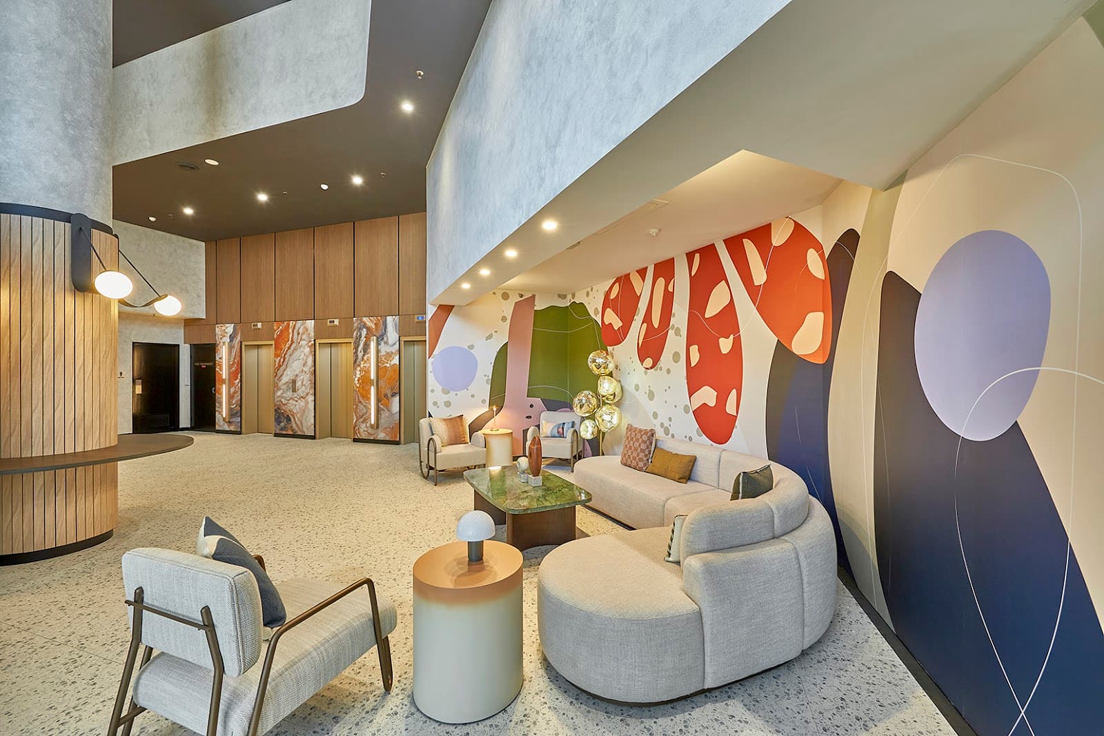 ibis Perth — Burswood, Perth