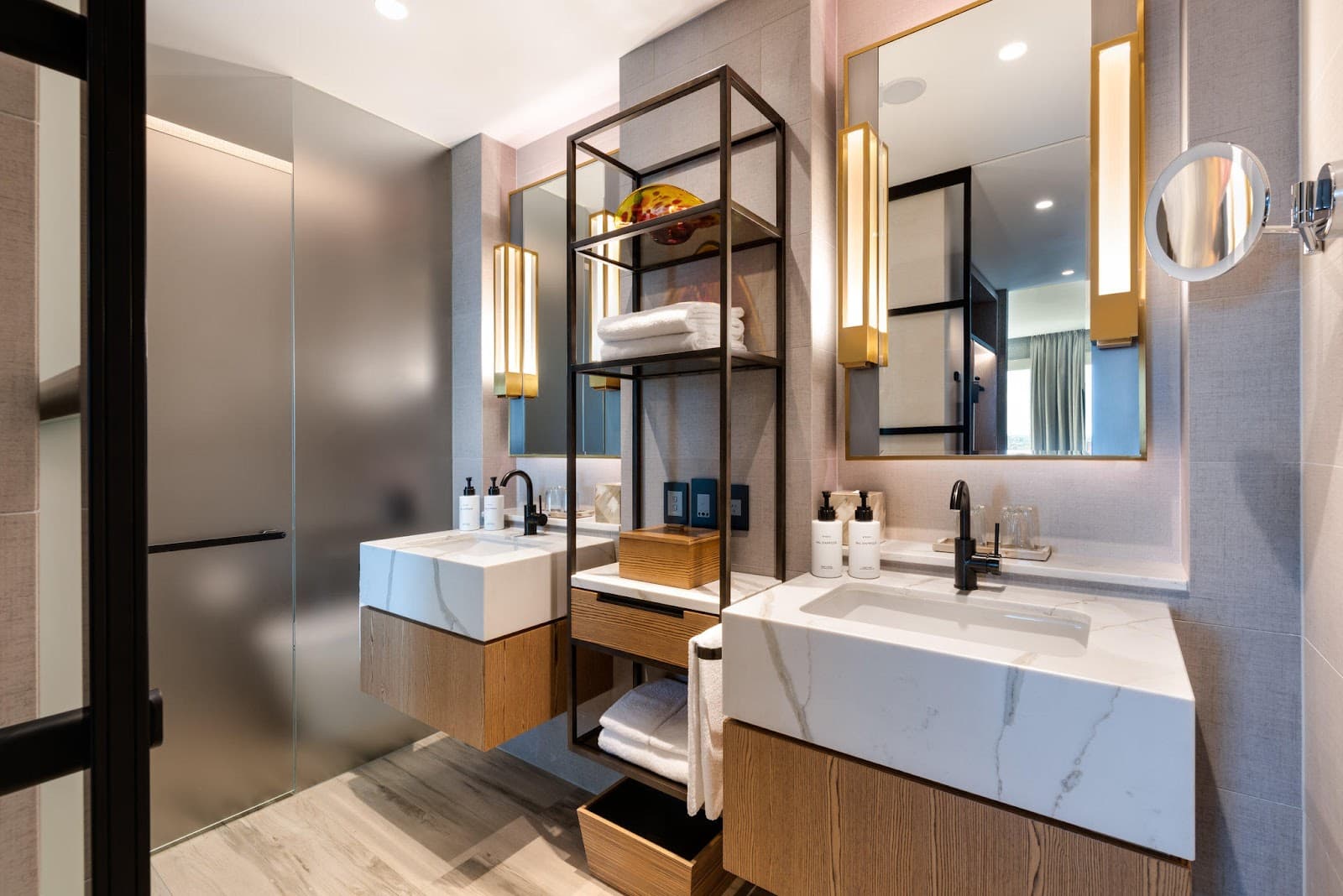 InterContinental Perth City Centre by IHG — Perth CBD, Perth