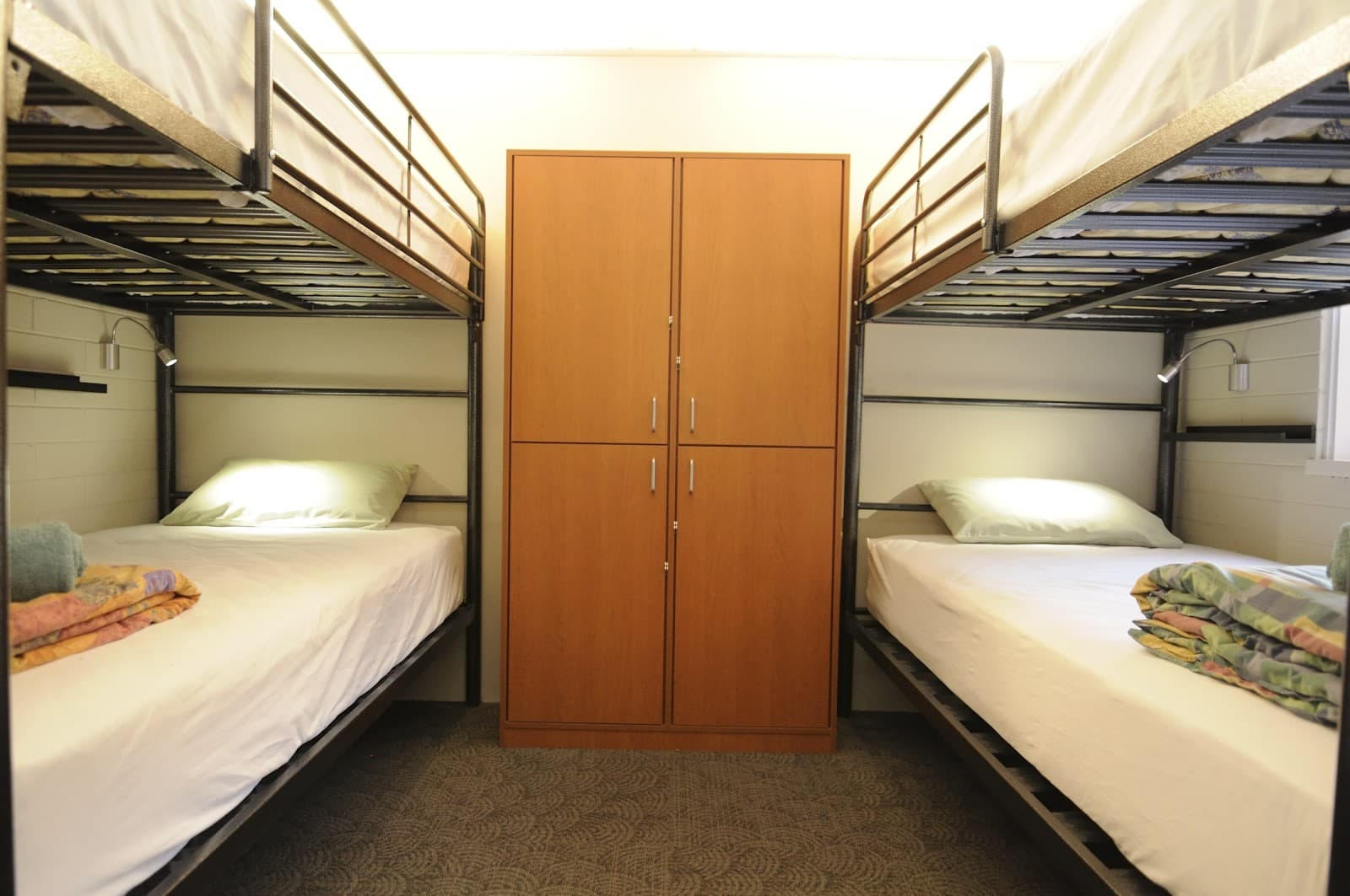 Kangaroo Inn — Northbridge, Perth