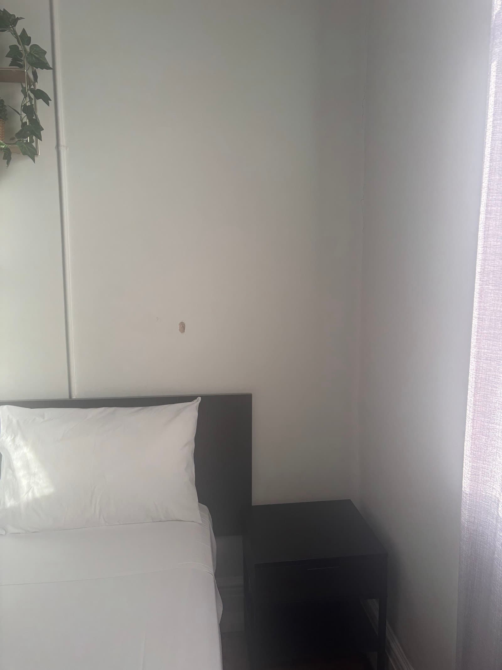 The Beaconsfield Hotel — Cottesloe, Perth