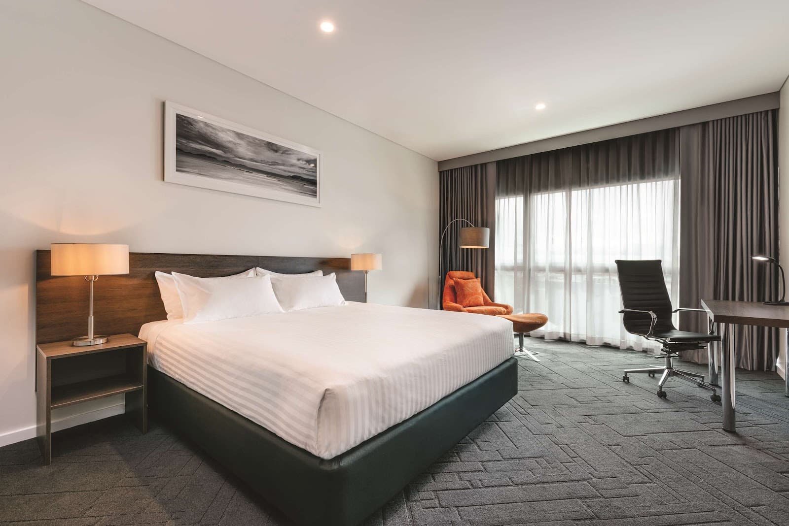 Vibe Hotel Subiaco Perth — Claremont, Perth