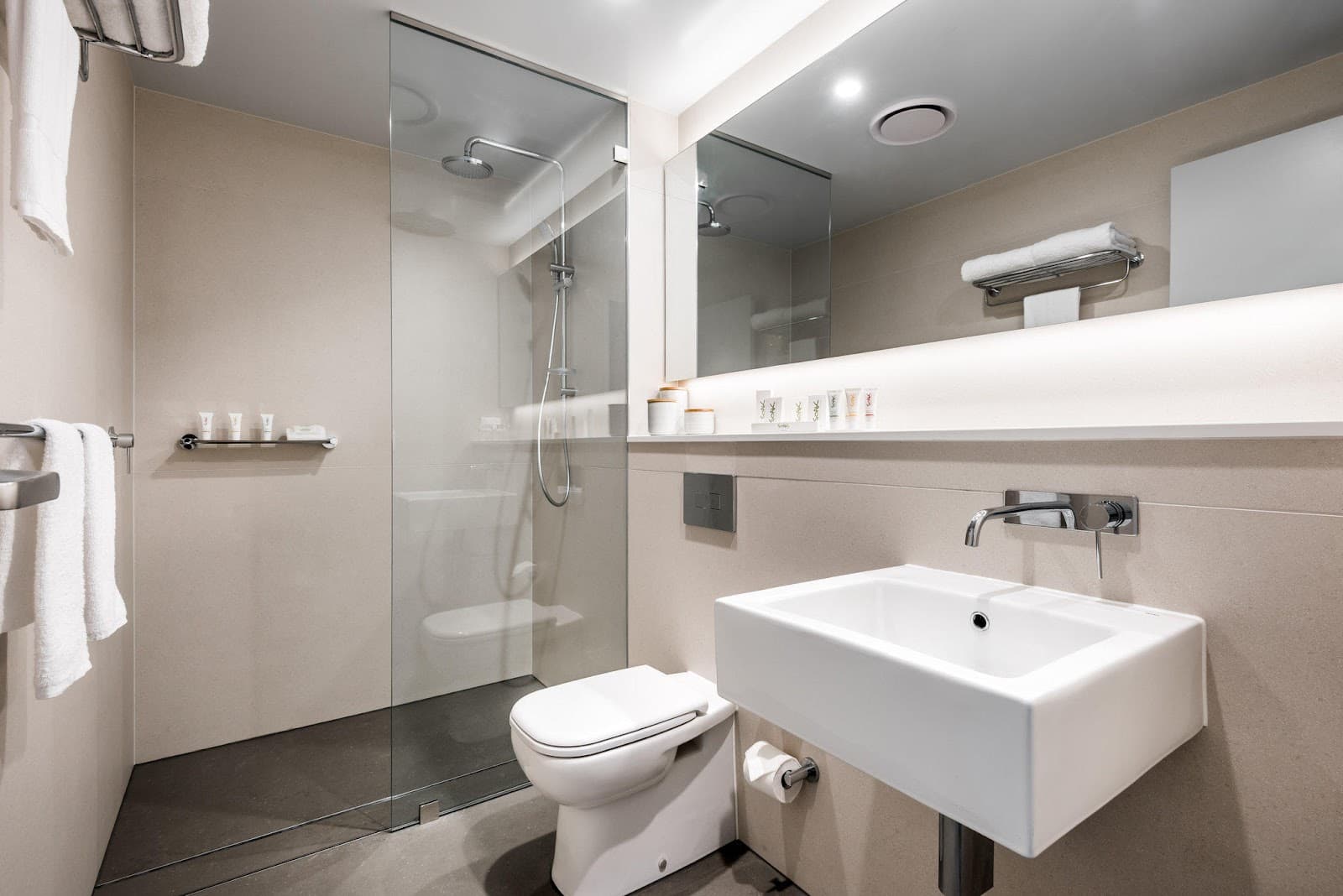 Holiday Inn West Perth by IHG — Subiaco, Perth