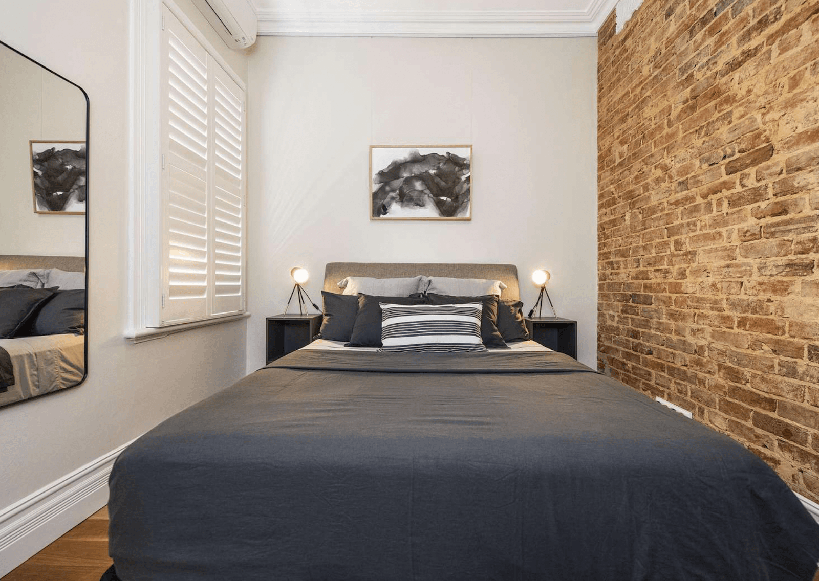 Staywest Apartments - Subiaco — Subiaco, Perth