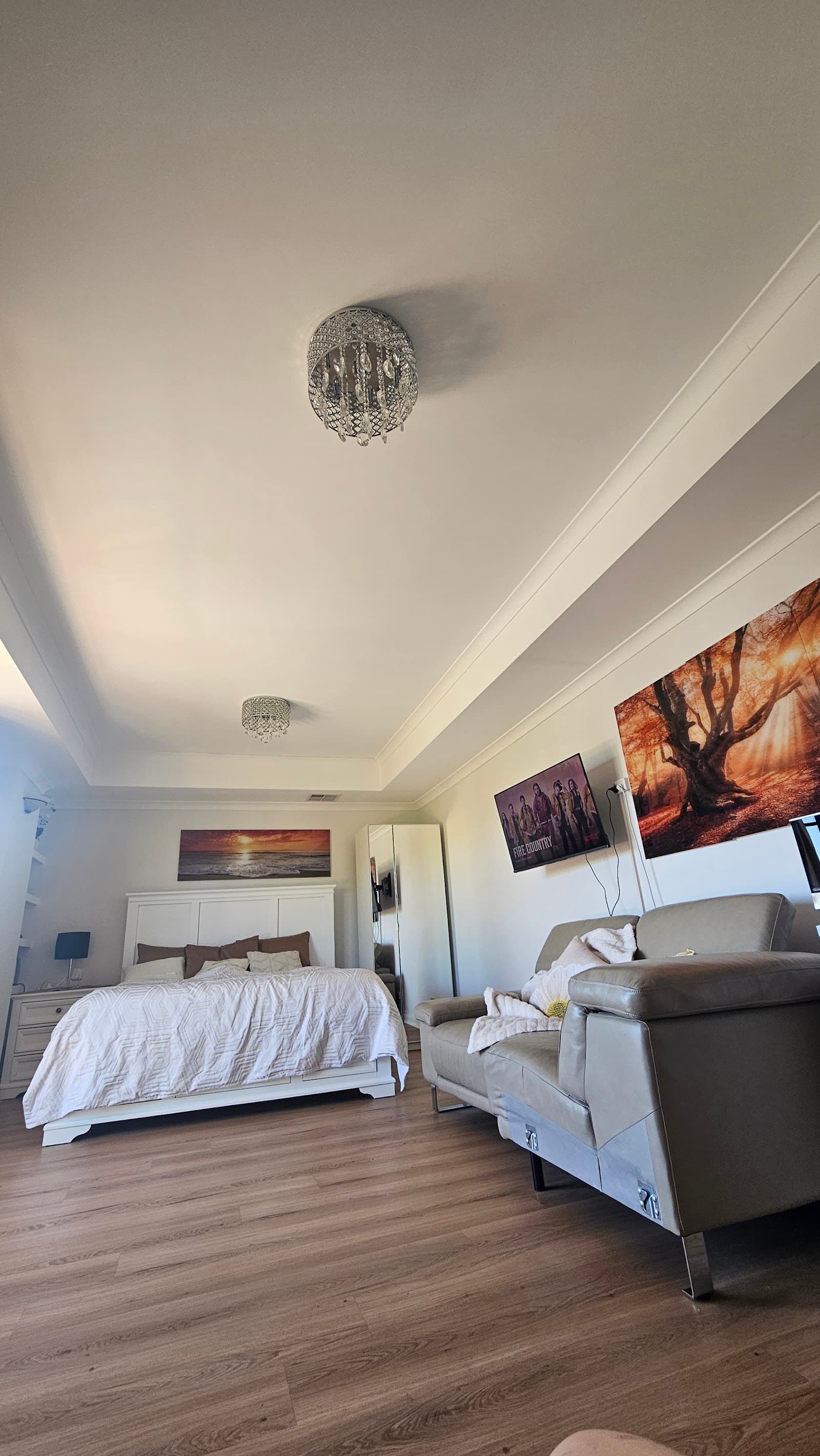 Ganesha Wellness Spa on Kensington — South Perth, Perth
