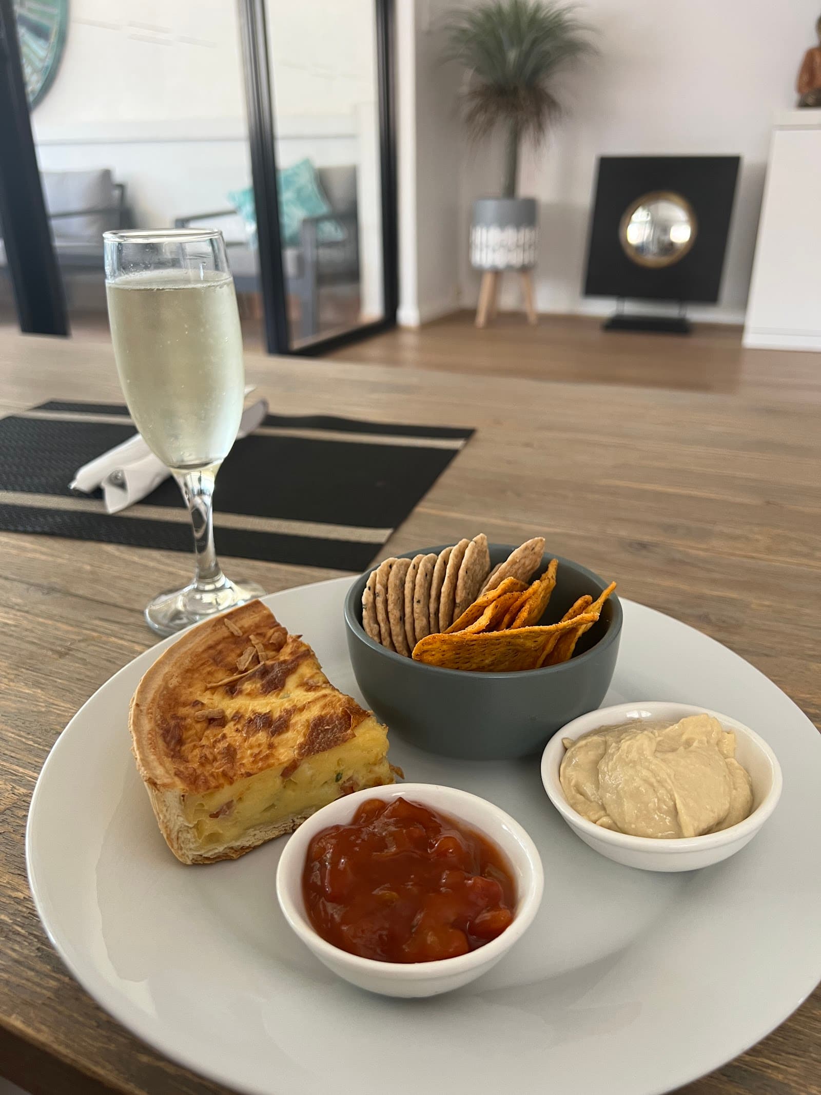 Ganesha Wellness Spa on Kensington — South Perth, Perth