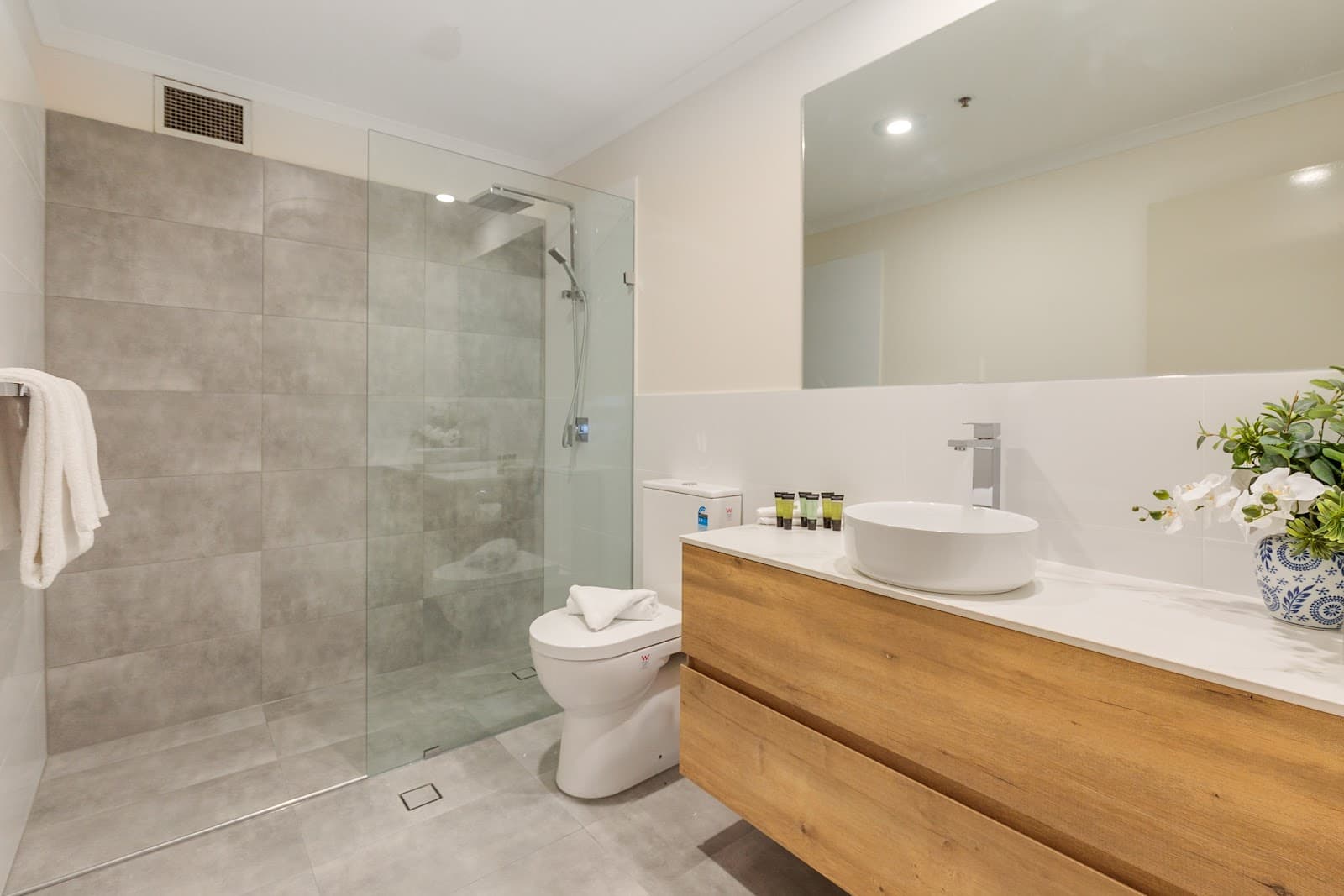All Suites Perth — Burswood, Perth
