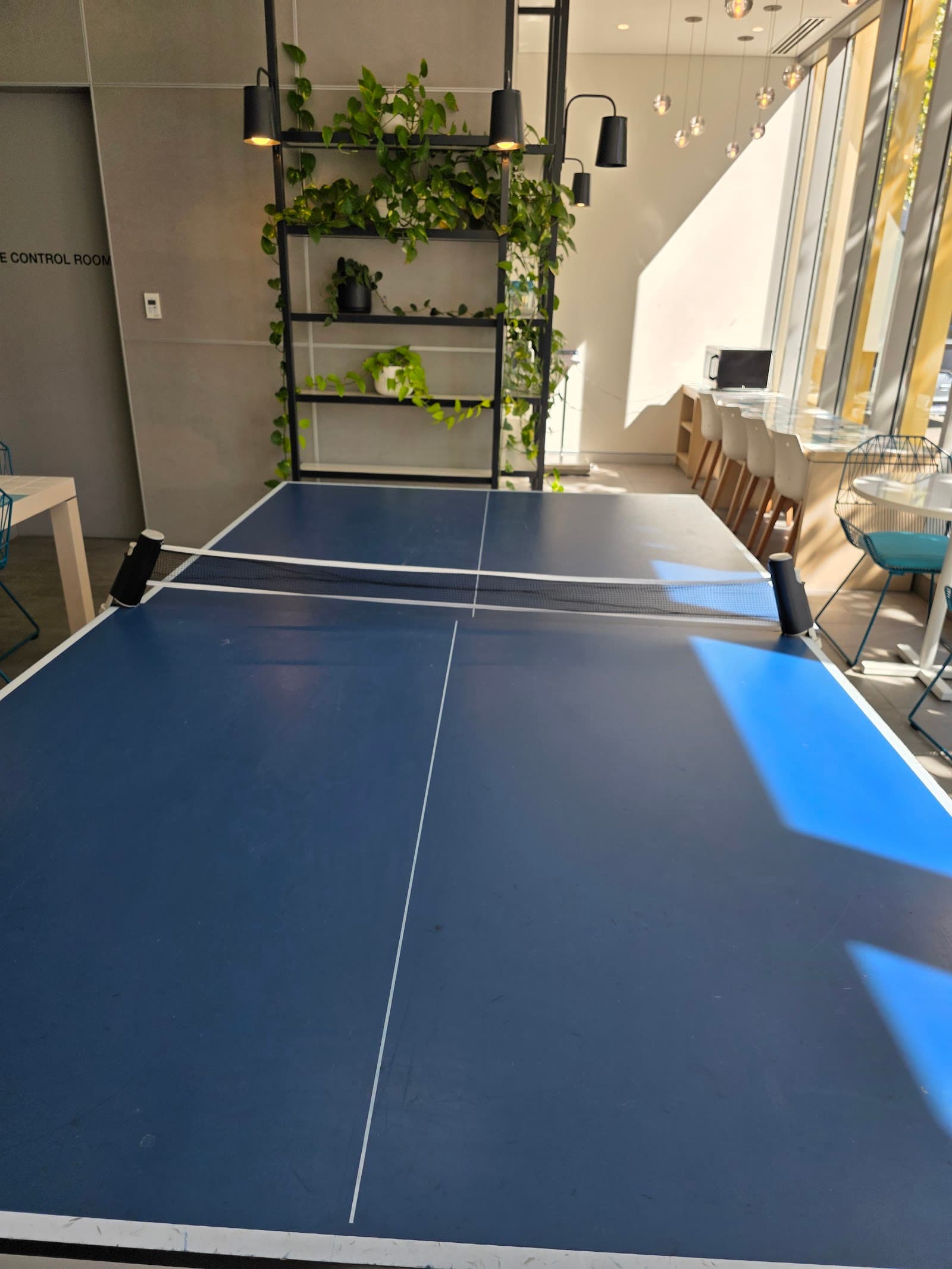 ibis Styles East Perth — Burswood, Perth