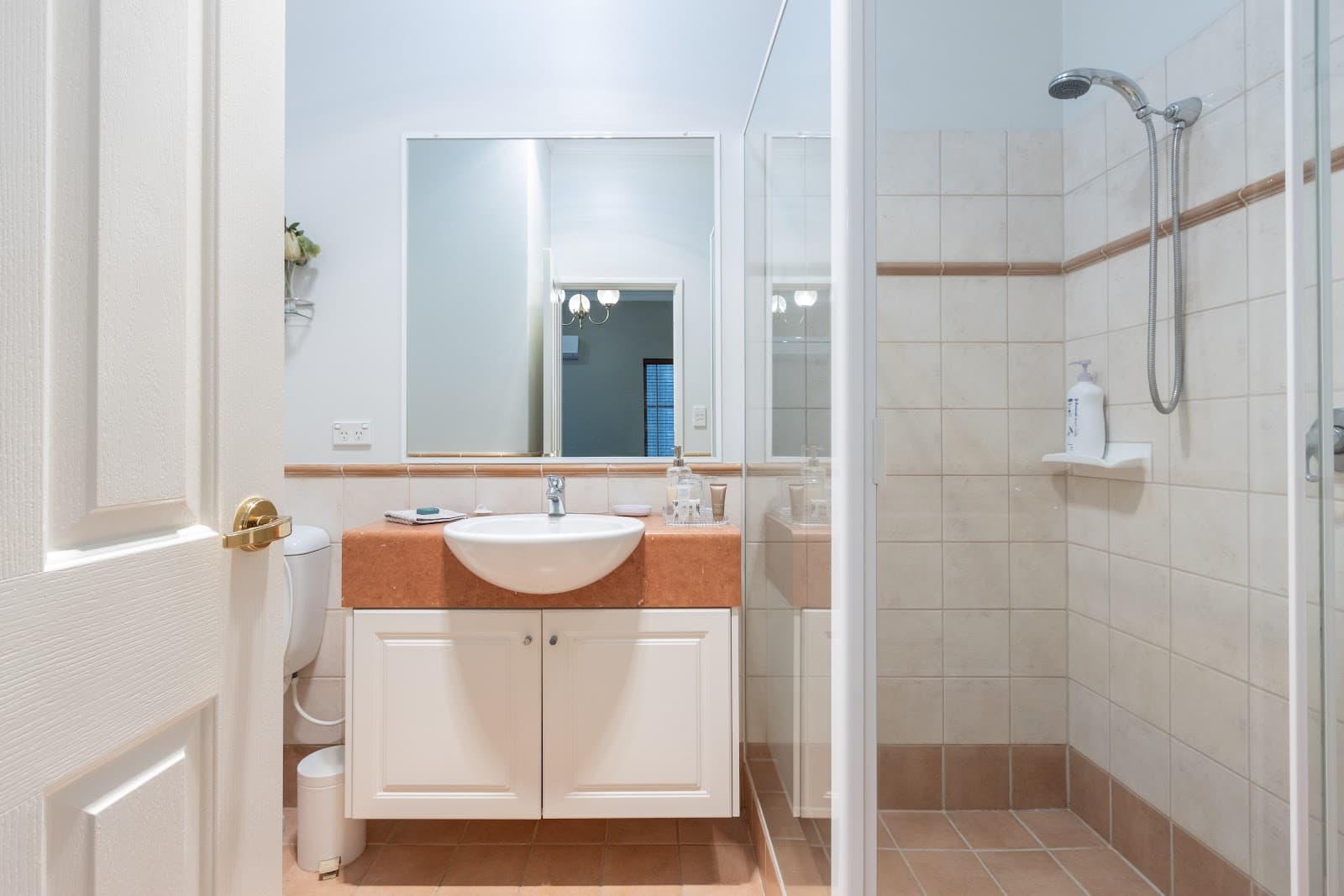 Durham Lodge Bed & Breakfast — Victoria Park, Perth