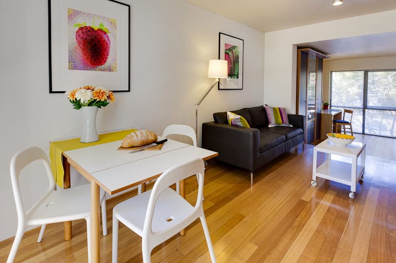 Cottesloe Beach House Stays — Cottesloe, Perth