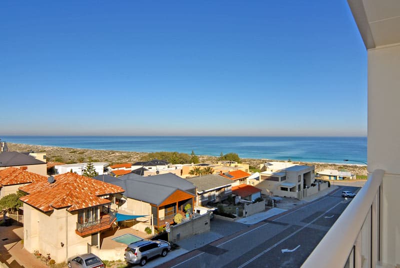 Quest Scarborough — Scarborough, Perth
