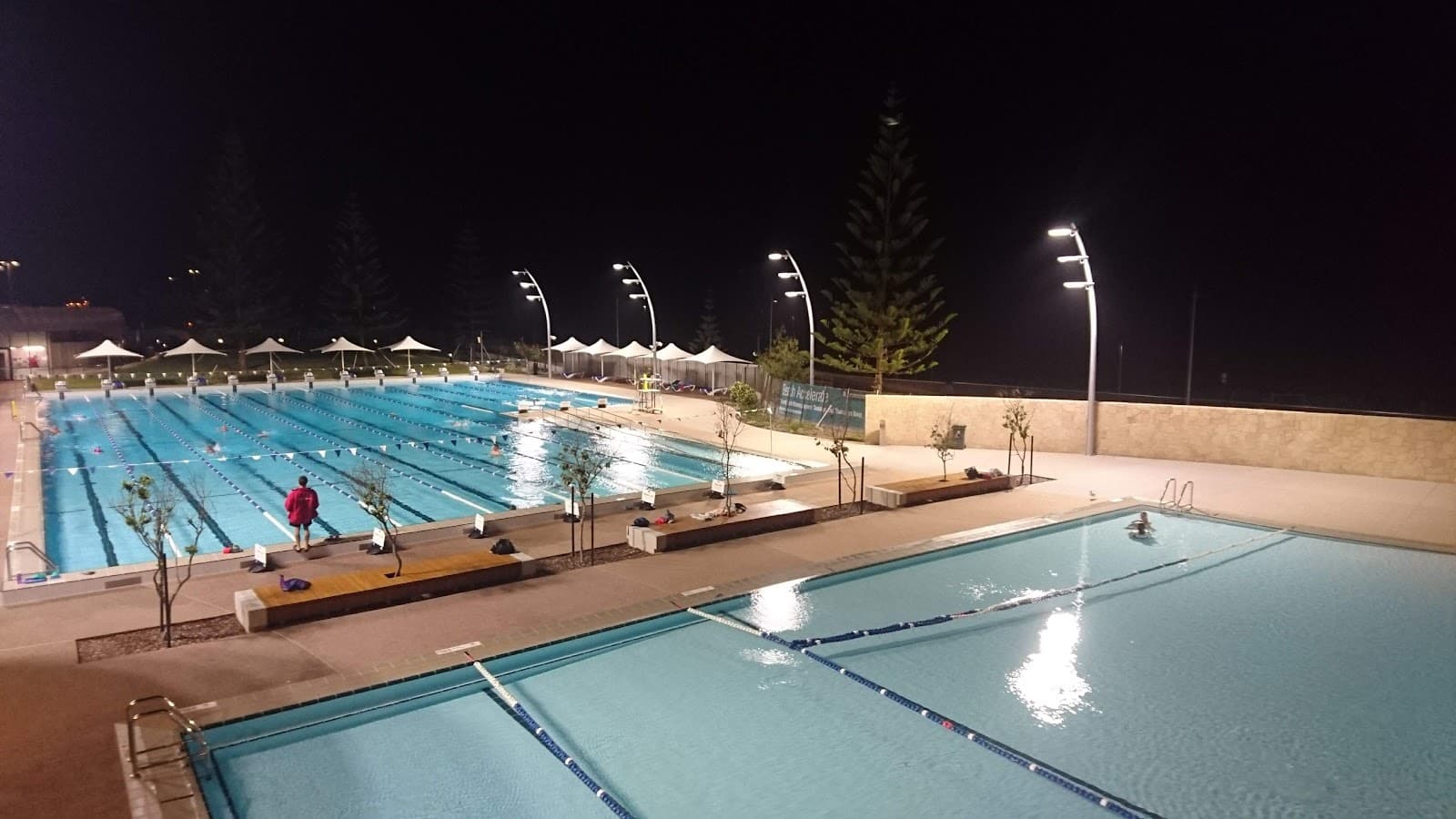 Quest Scarborough — Scarborough, Perth