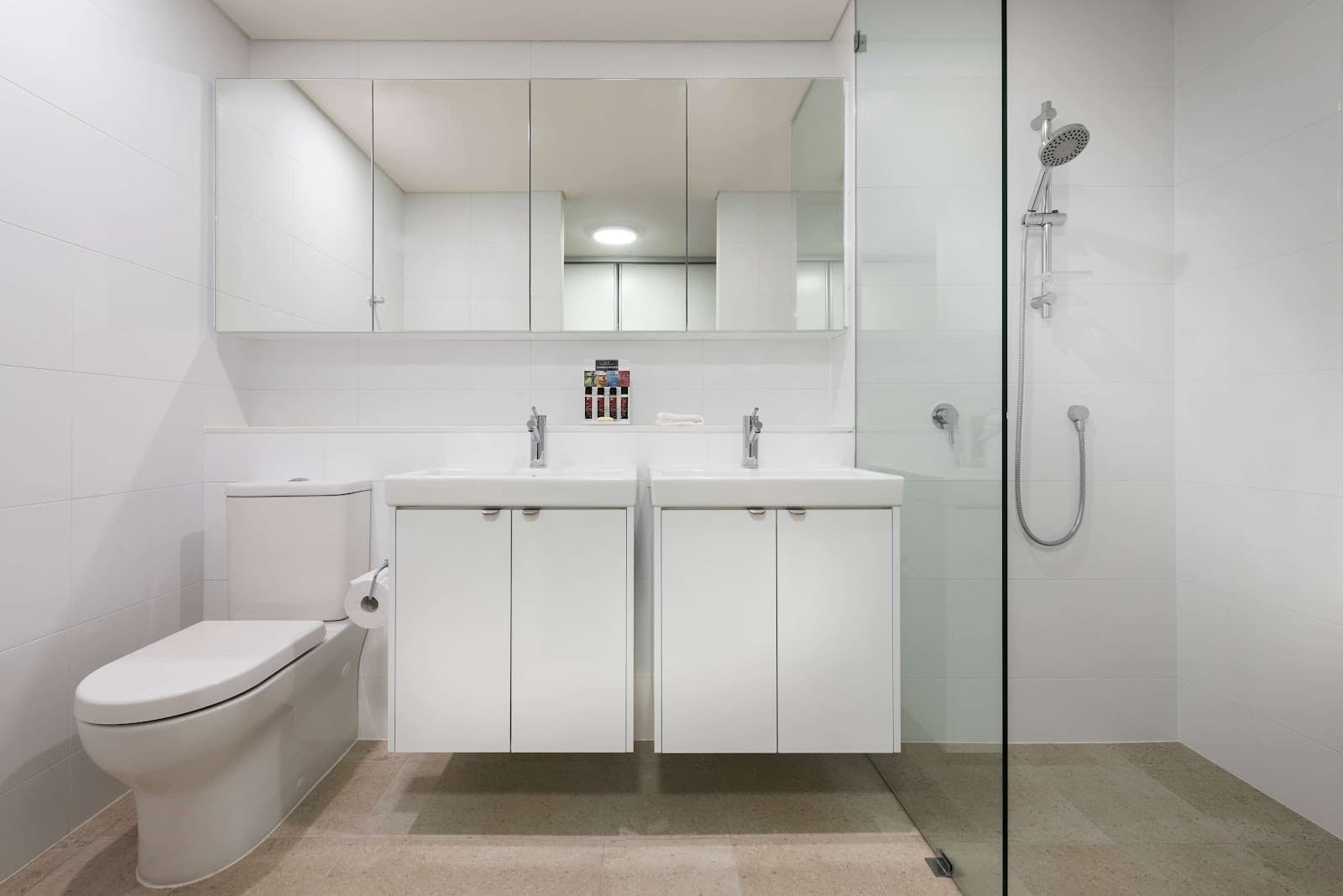 Ramada by Wyndham VetroBlu Scarborough Beach — Scarborough, Perth