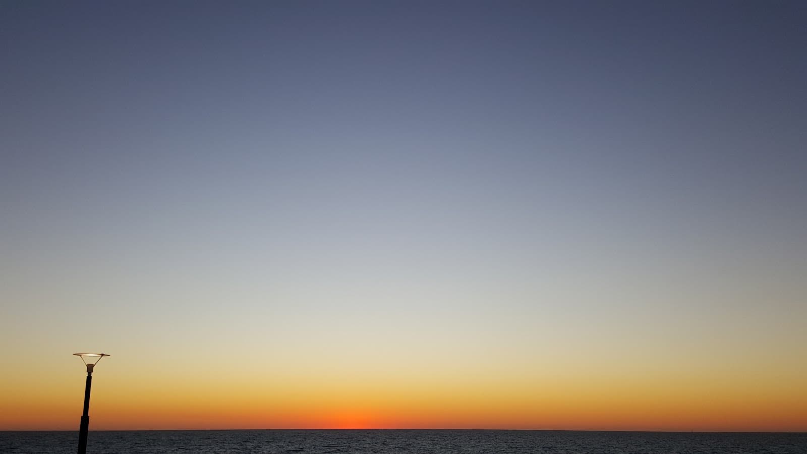 Western Beach Lodge — Scarborough, Perth