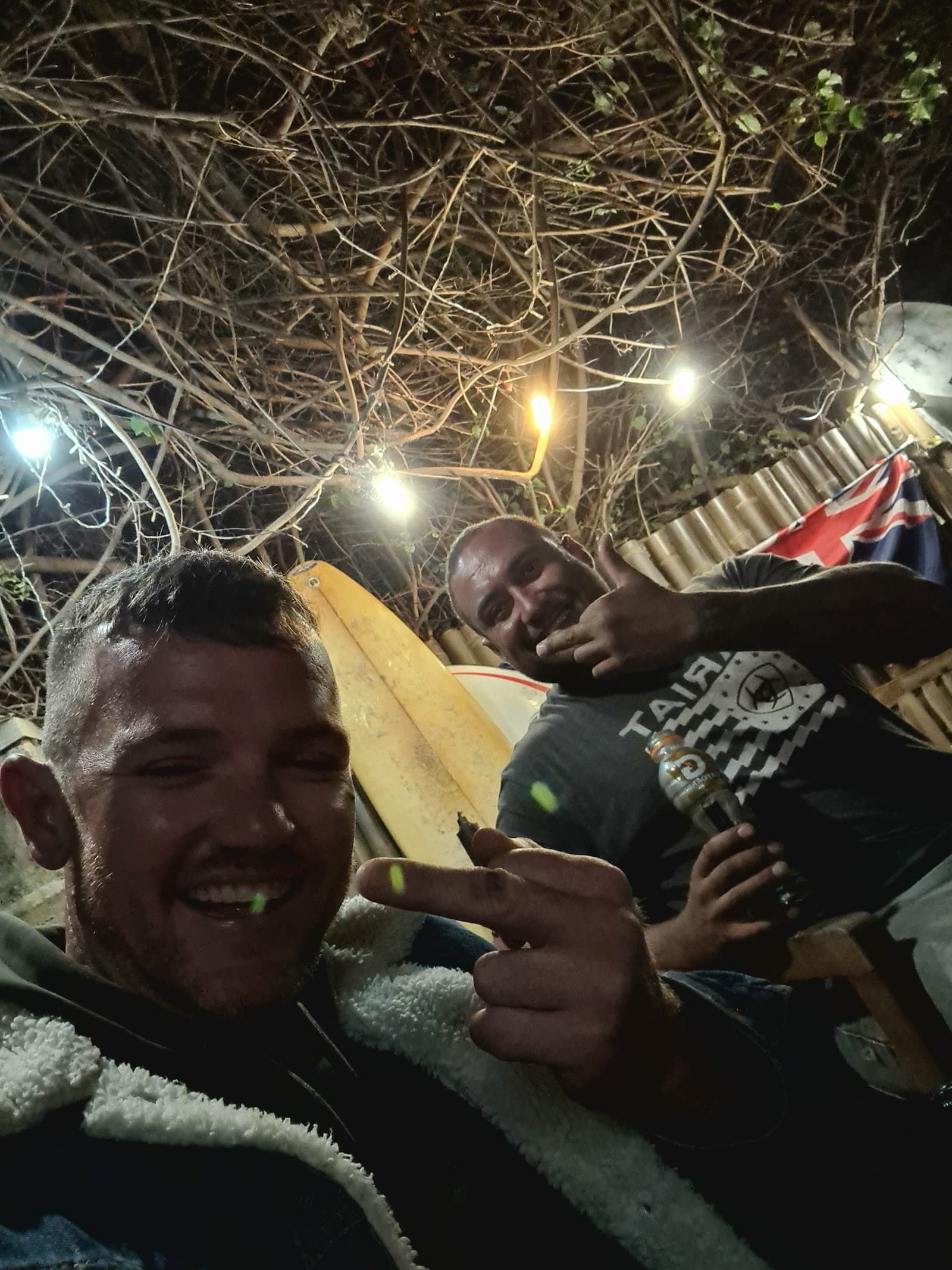 Western Beach Lodge — Scarborough, Perth